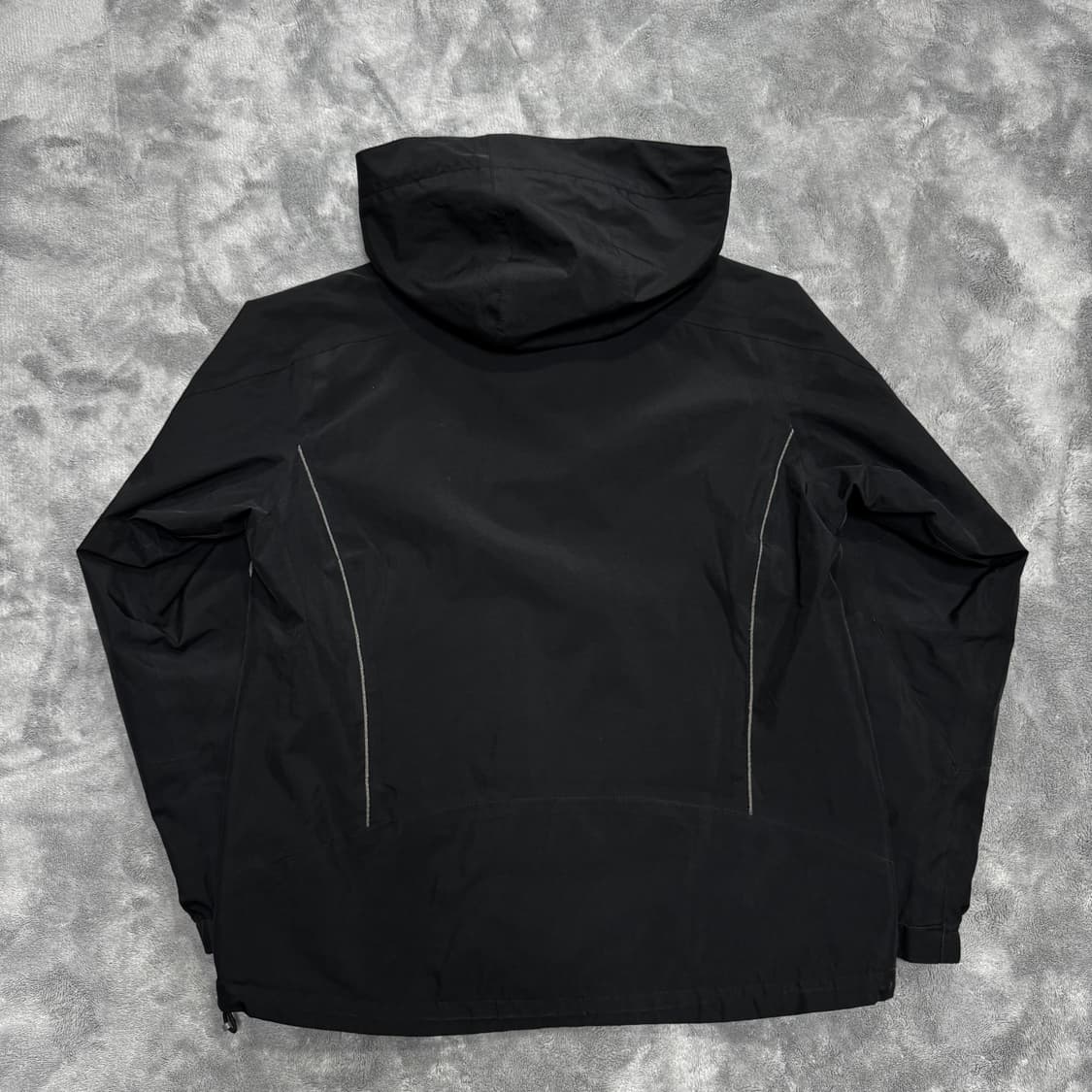 팀버랜드 고어택스 바람막이 상품이미지2