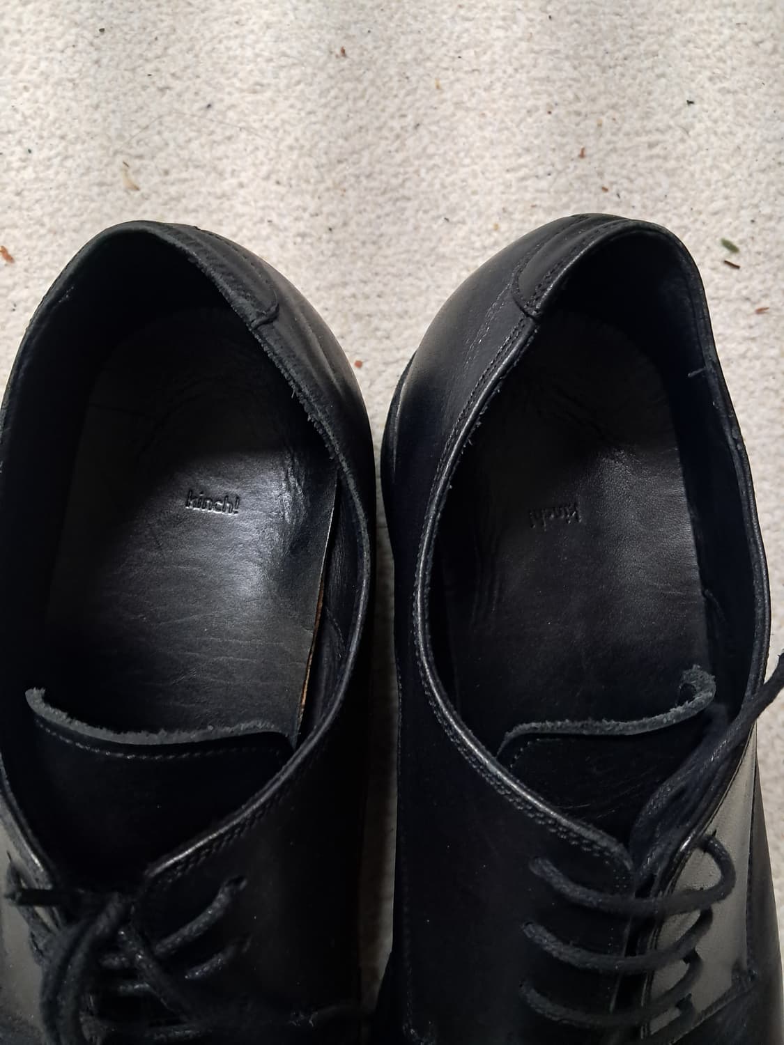 킨치Kinchi 808  상품이미지2