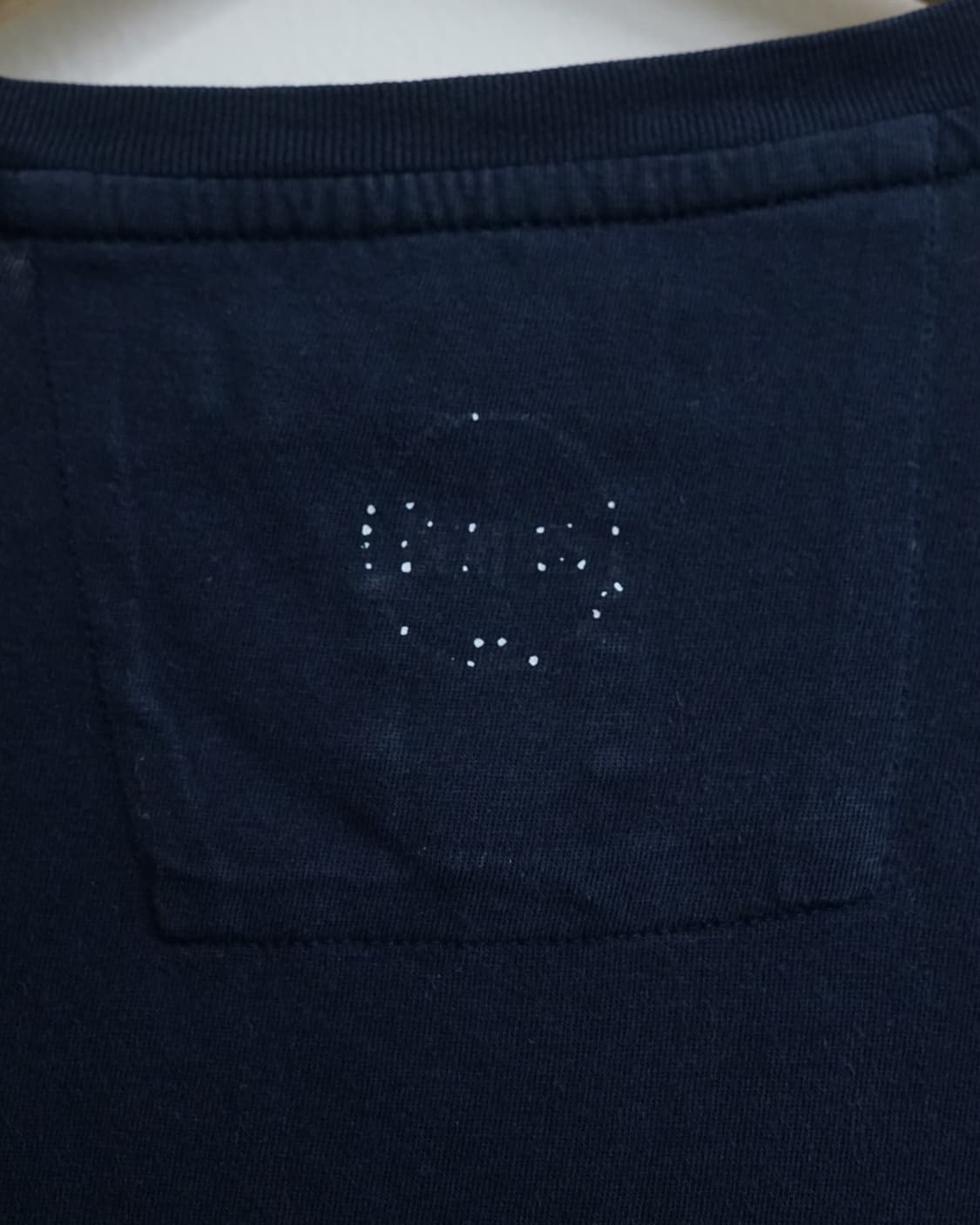 Ben Sherman X The Beatles 상품이미지4