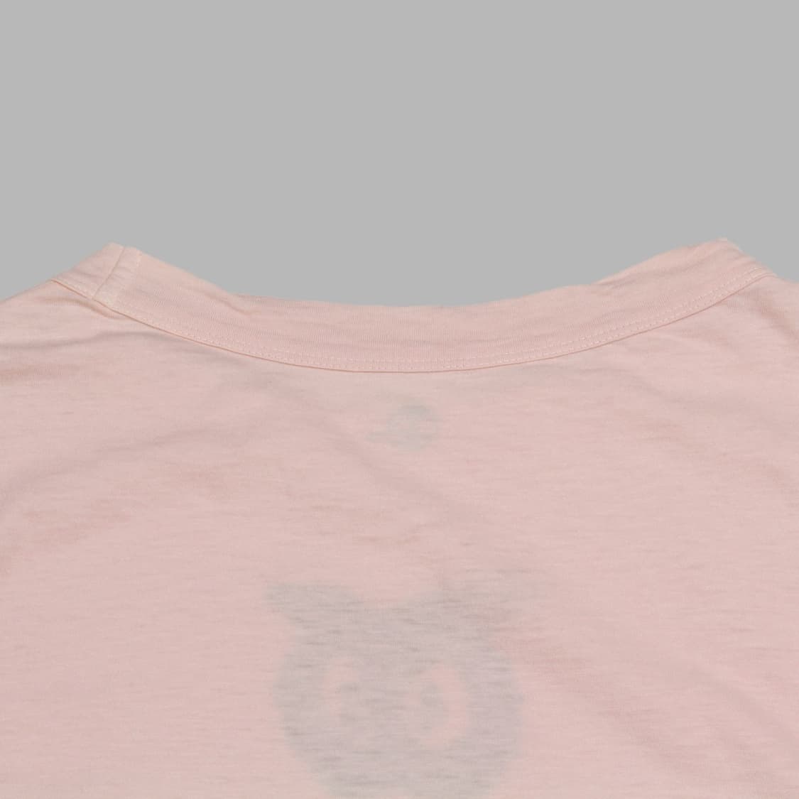 45R 티셔츠 상품이미지4