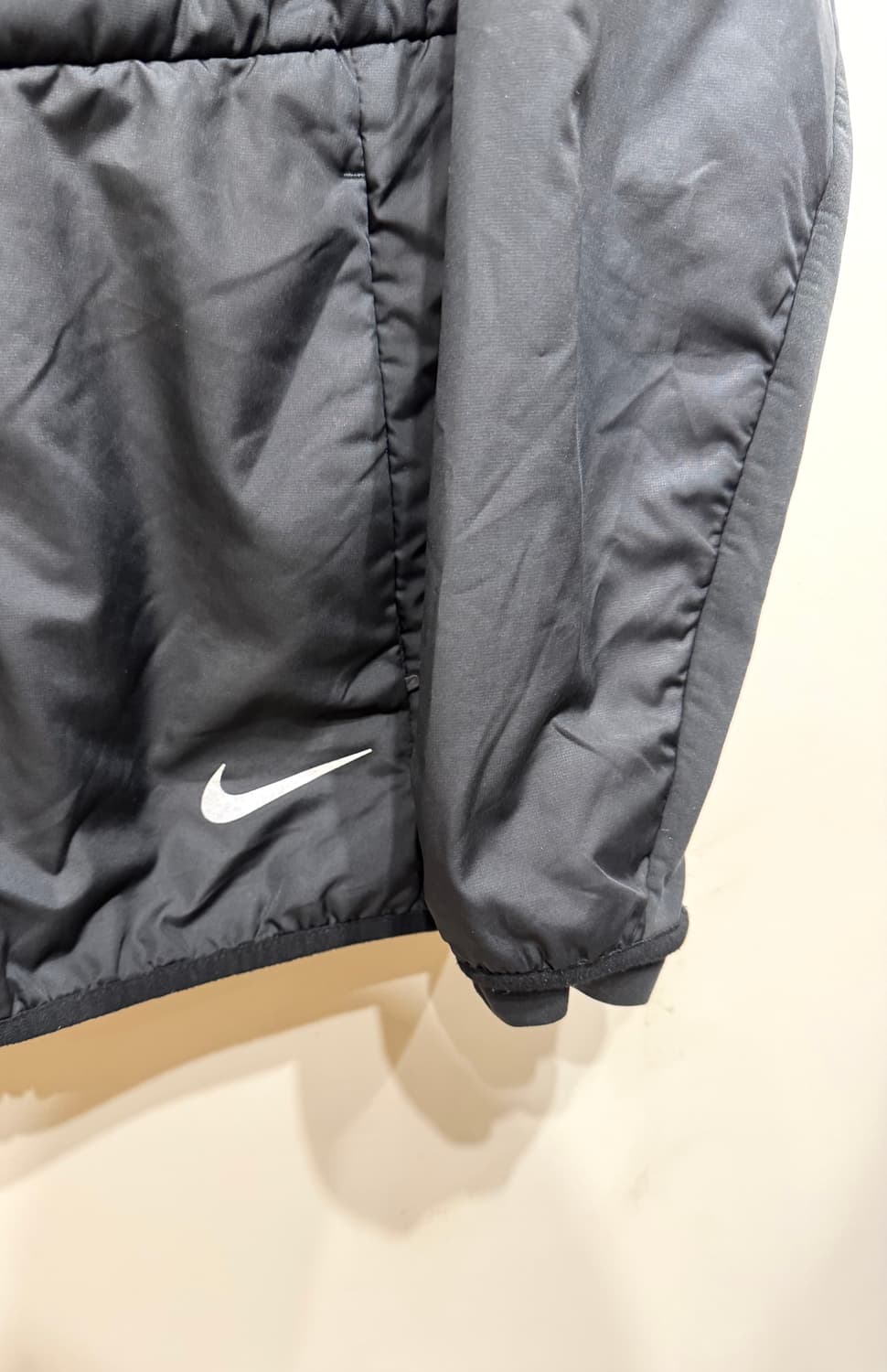 Nike 나이키 에어로로프트 자켓 상품이미지3