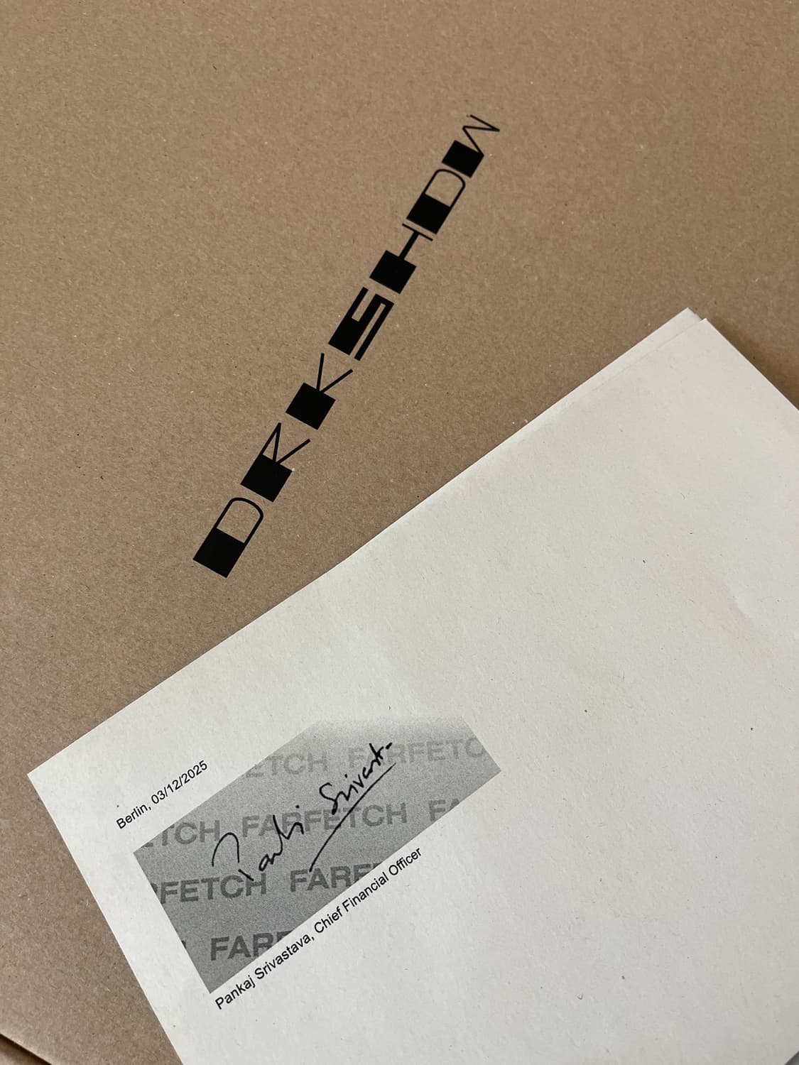 [43] 릭오웬스 다크쉐도우 콩코르디안 메가 범퍼 스니커즈 하이 상품이미지8