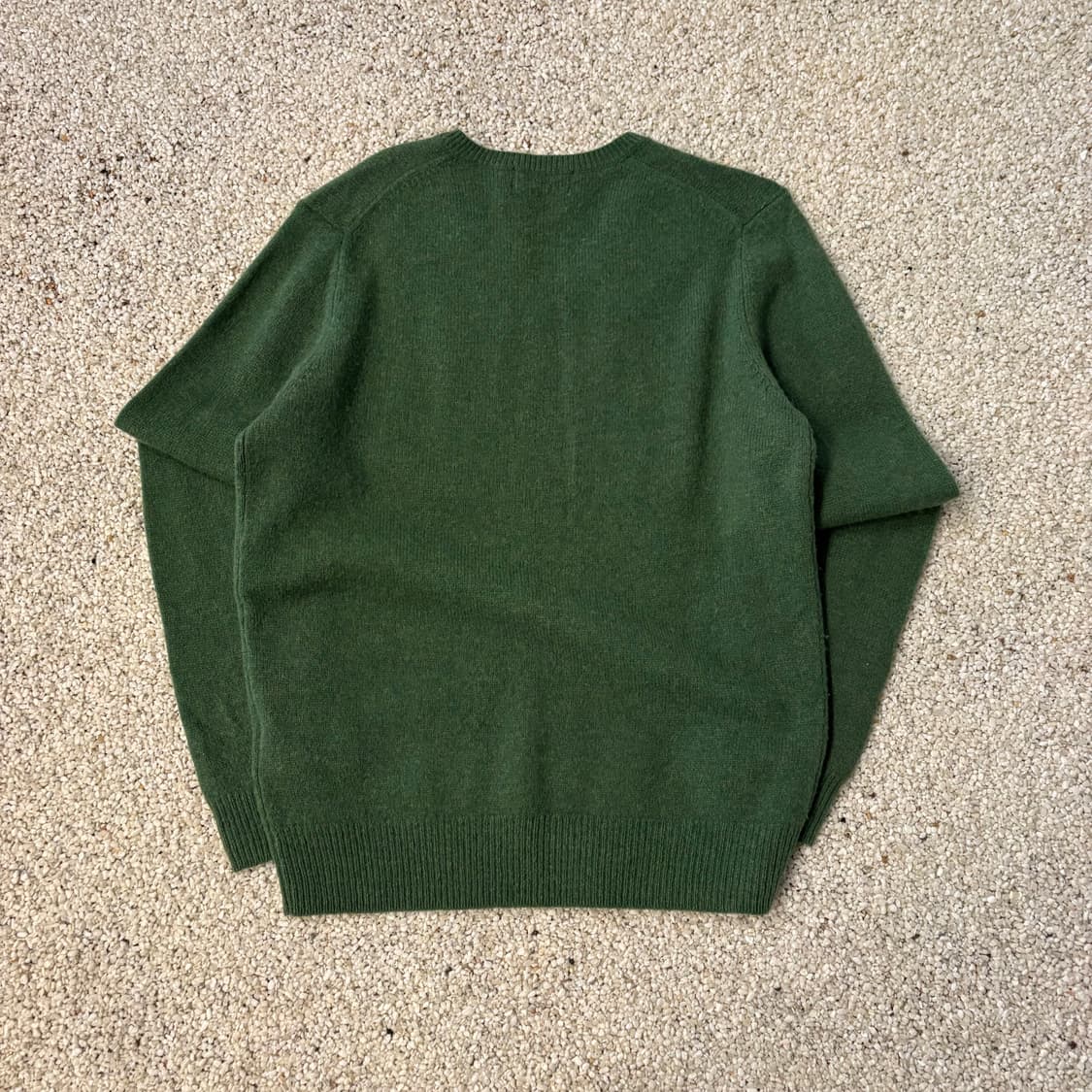 폴로 니트 ⭐️1059 상품이미지4