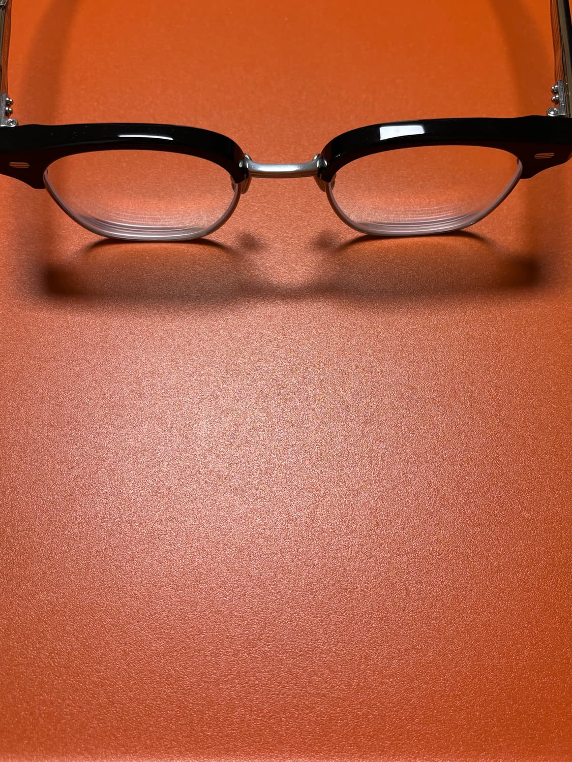 젠틀몬스터 하금테 로크 roke 상품이미지6