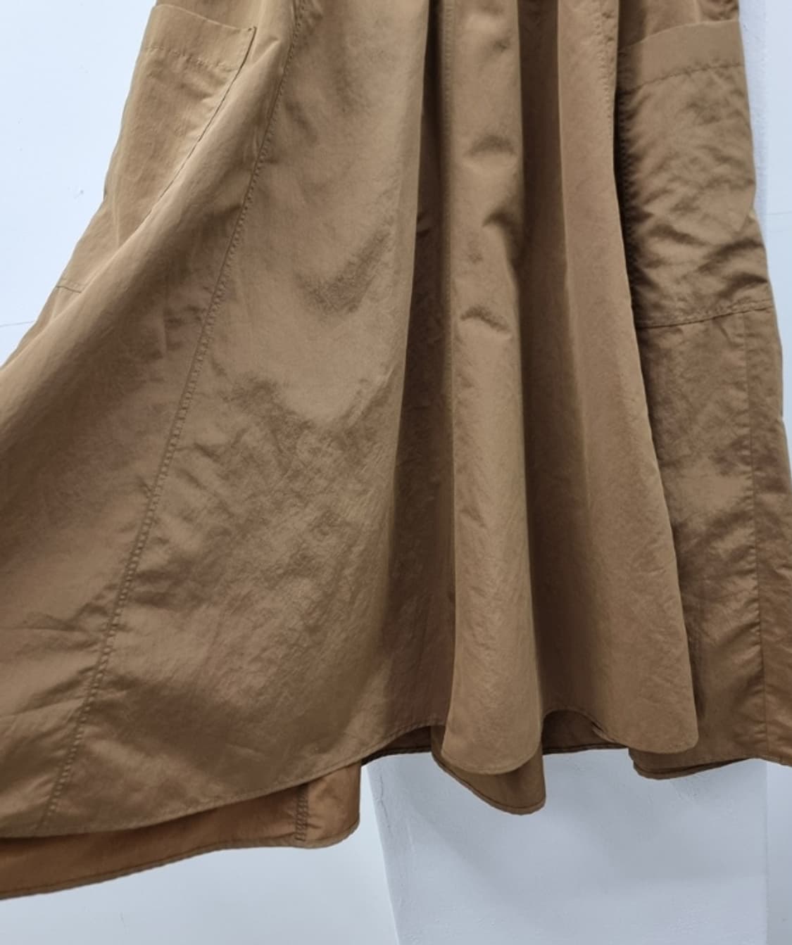 the CASHMERE 더 캐시미어 상품이미지5