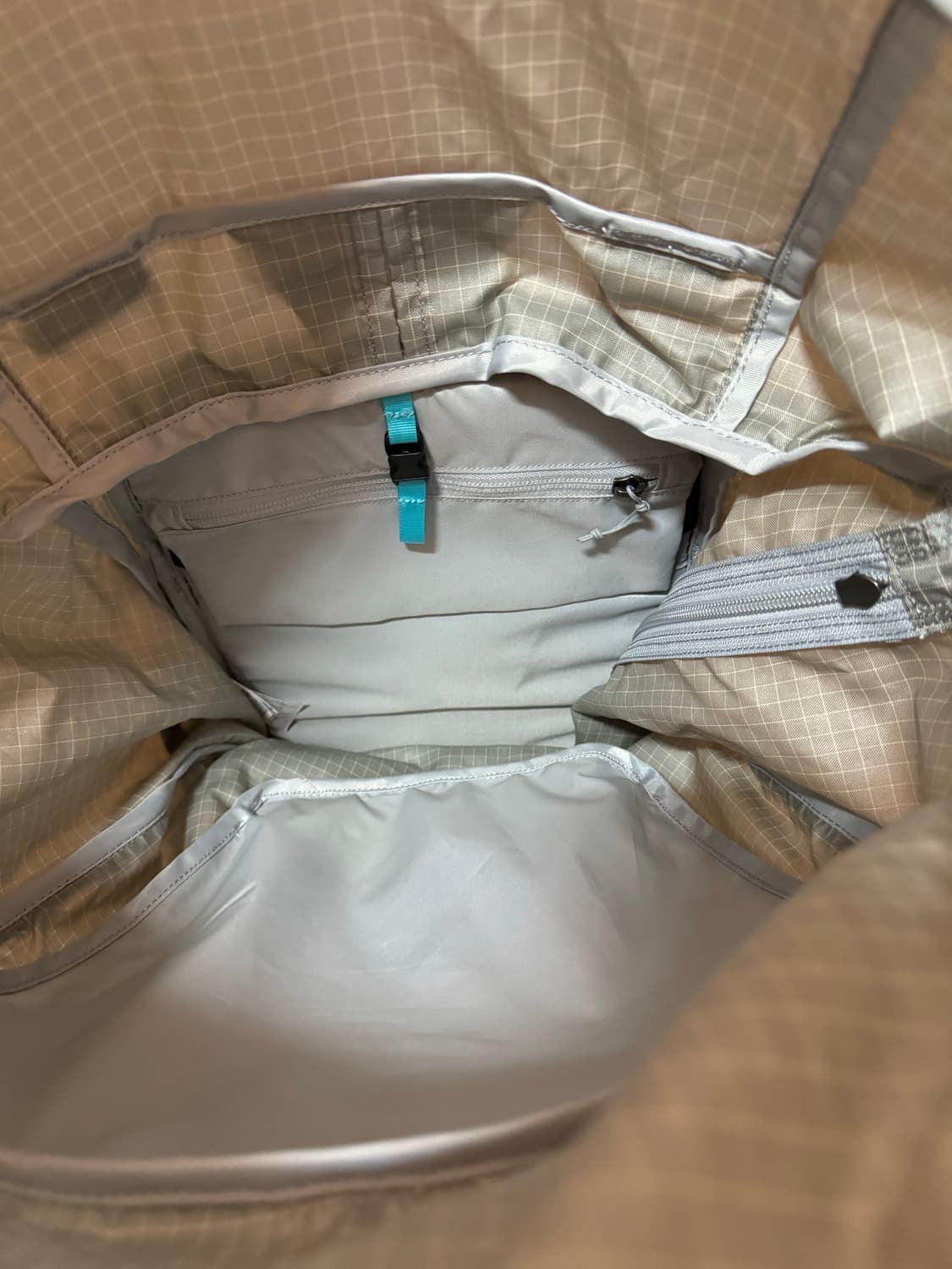 아크테릭스 에어리어스 45 남자 레귤러 판매합니다 상품이미지7