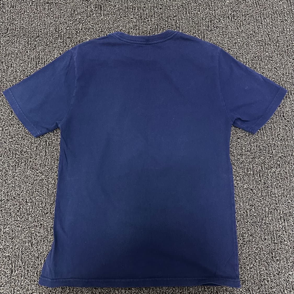 POLO 폴로 랄프로렌 여성 반팔티셔츠 네이비 L 상품이미지5