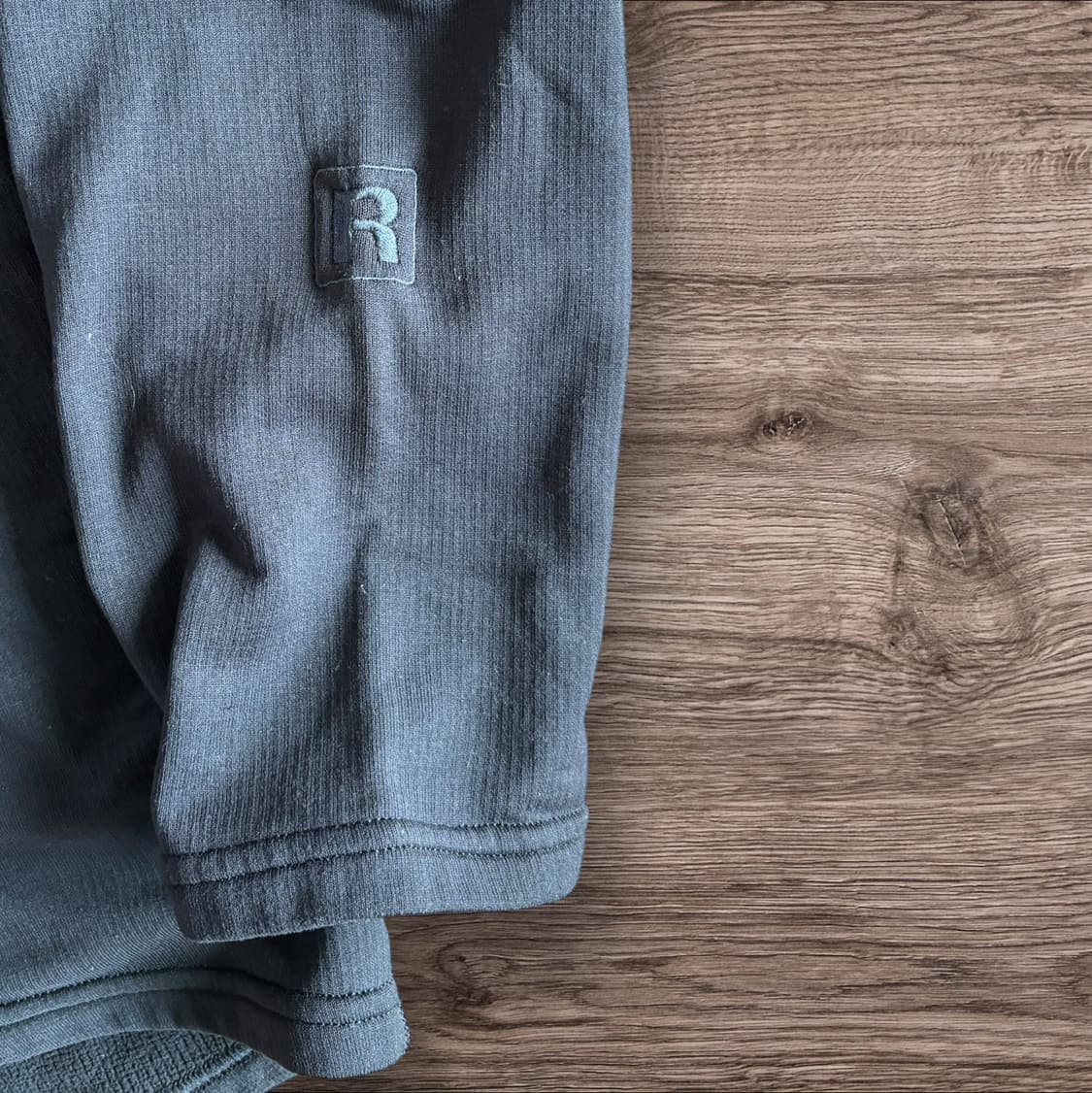 1994 Patagonia Regulator Fleece 상품이미지3