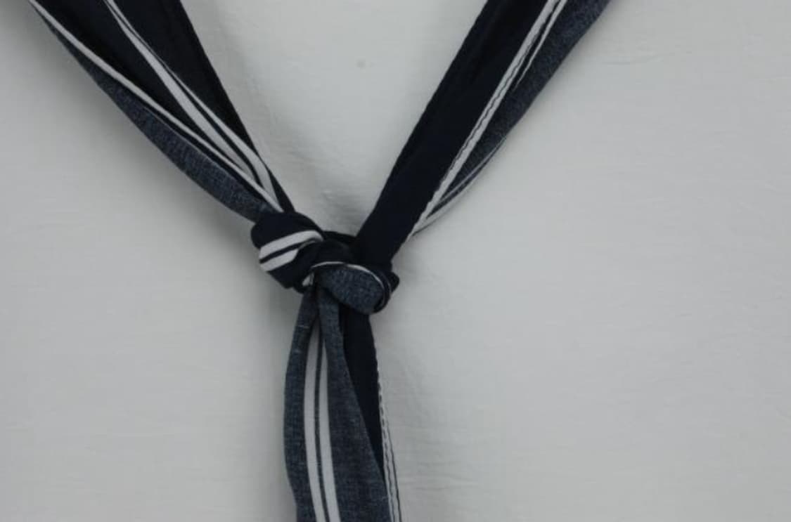 탑걸 반팔티 상품이미지4