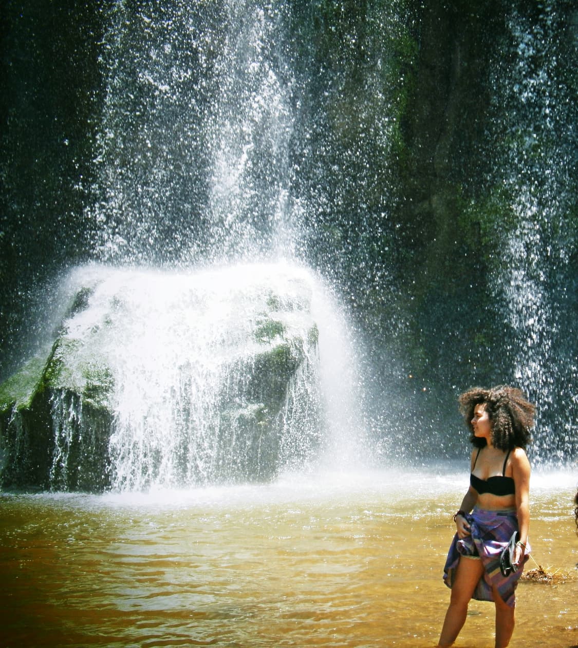 작례O 초소형 웜톤 감성 올림푸스 x-940 디지털카메라 빈티지 디카 상품이미지4