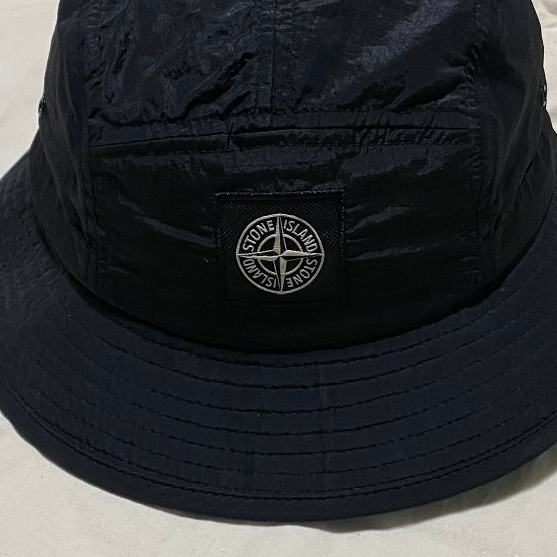 Stone Island hat 상품이미지2