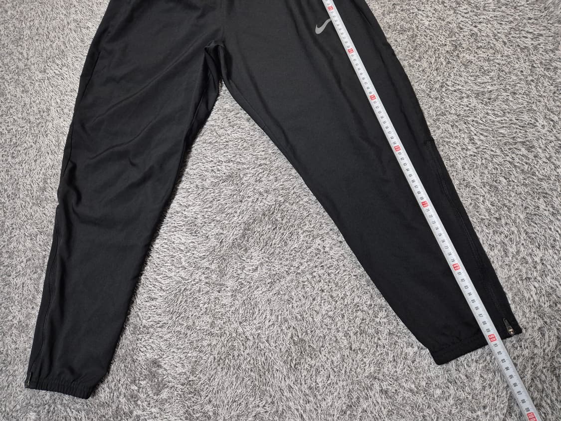 나이키 남성 드라이핏 챌린저 우븐 팬츠 L(85) 상품이미지9