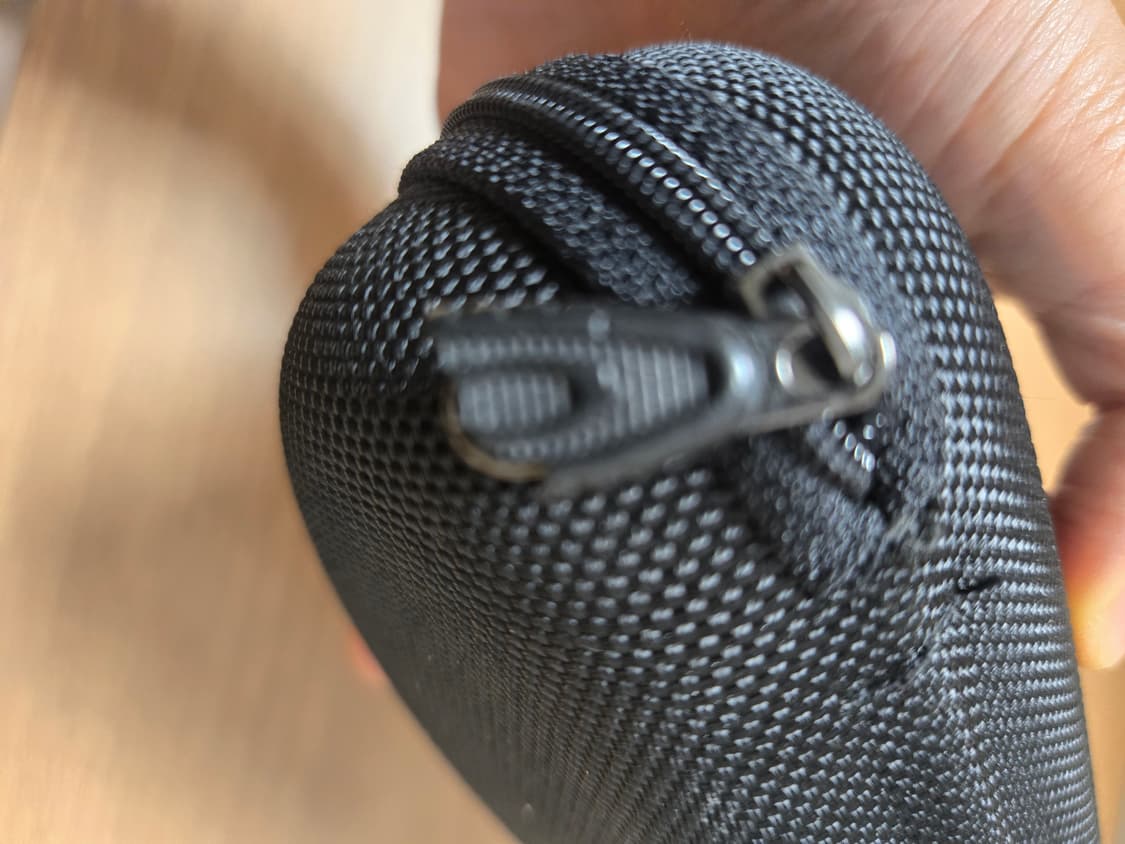 오클리 하프림 얼레이 케이스 상품이미지2