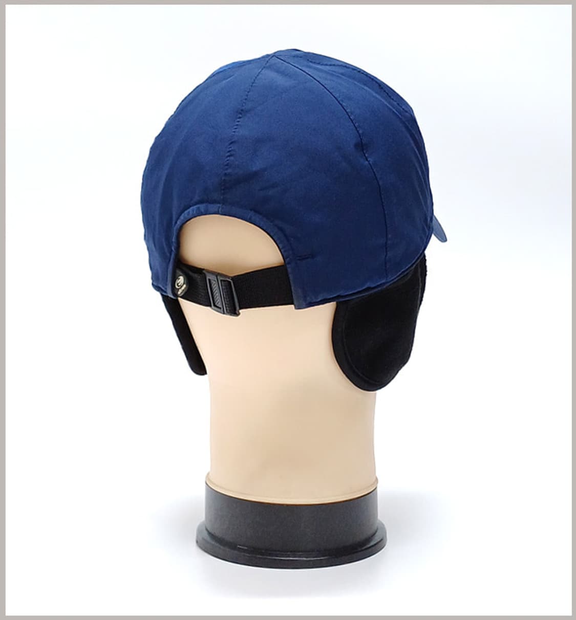 아이더 정품 고어텍스 귀달이 모자 J-284 상품이미지4