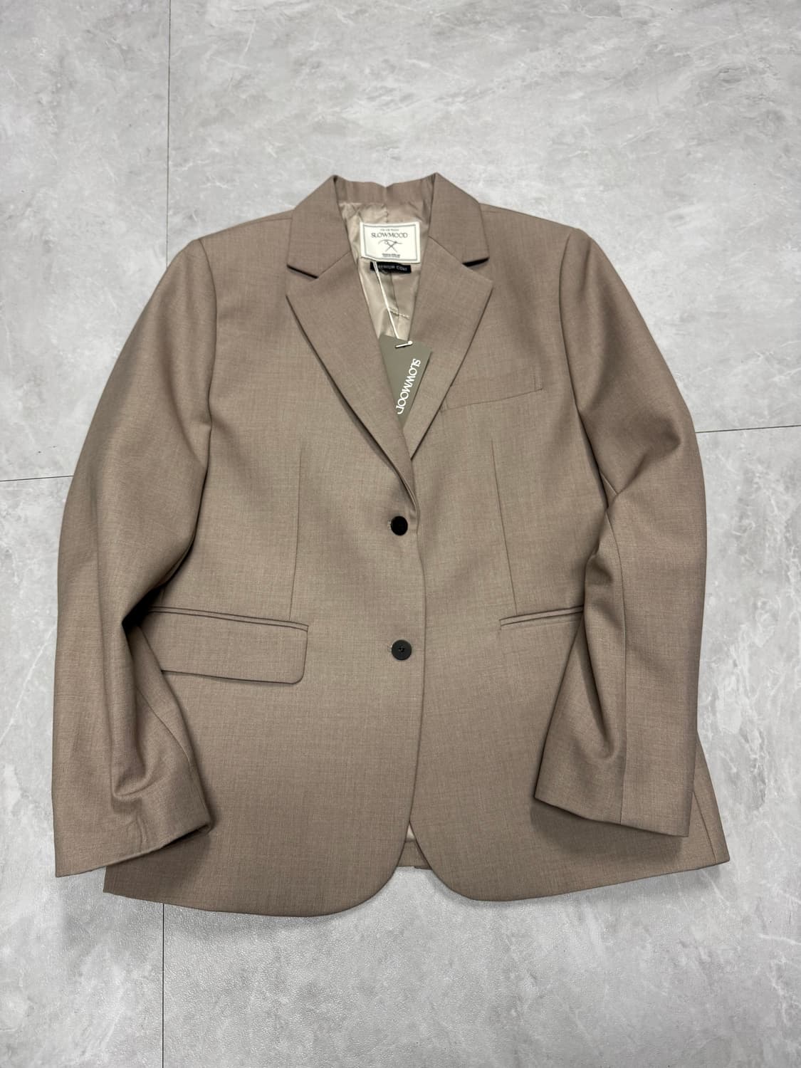 슬로우무드 상품이미지1