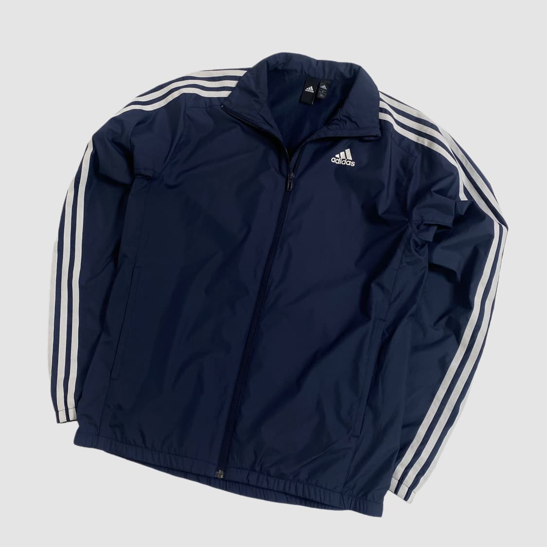 아디다스 바람막이 상품이미지1