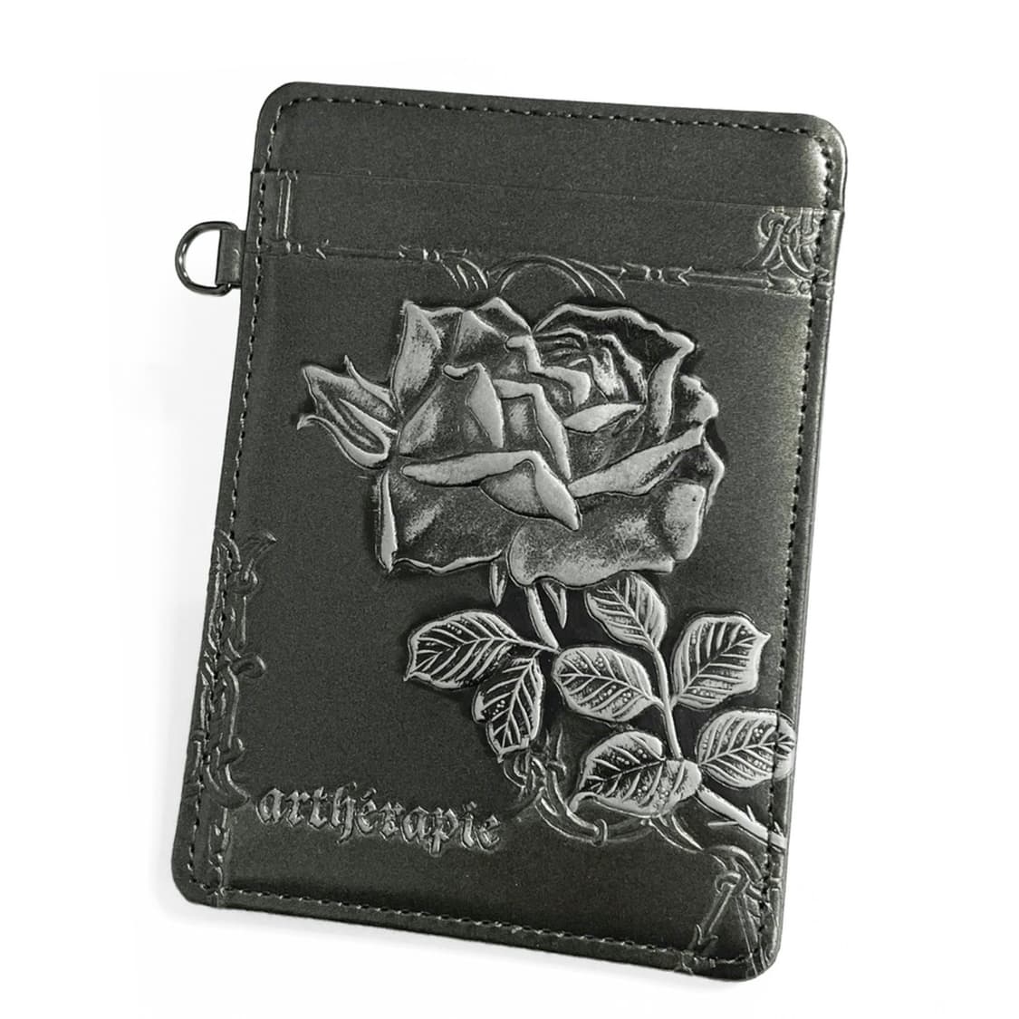 알세라피 (Artherapie) 상품이미지1