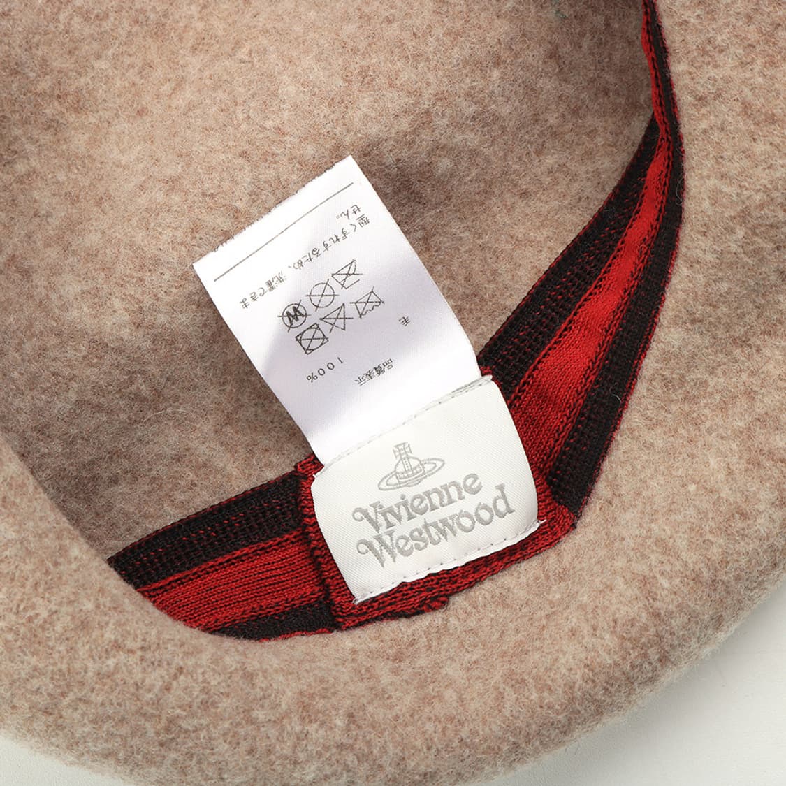 Vivienne westwood 상품이미지7