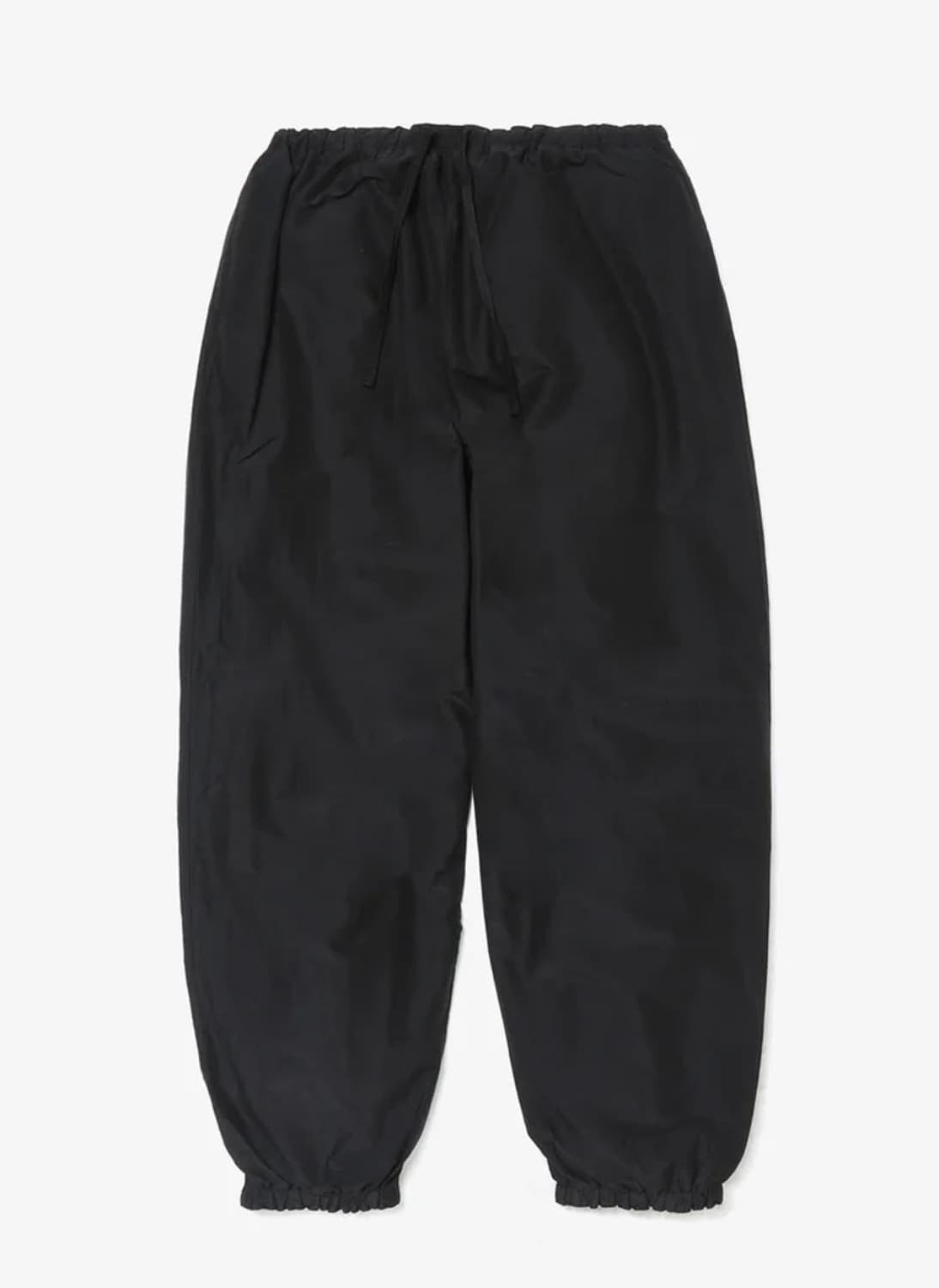 코모리 25SS 리버시블 트랙 셋업 2, 1 상품이미지2