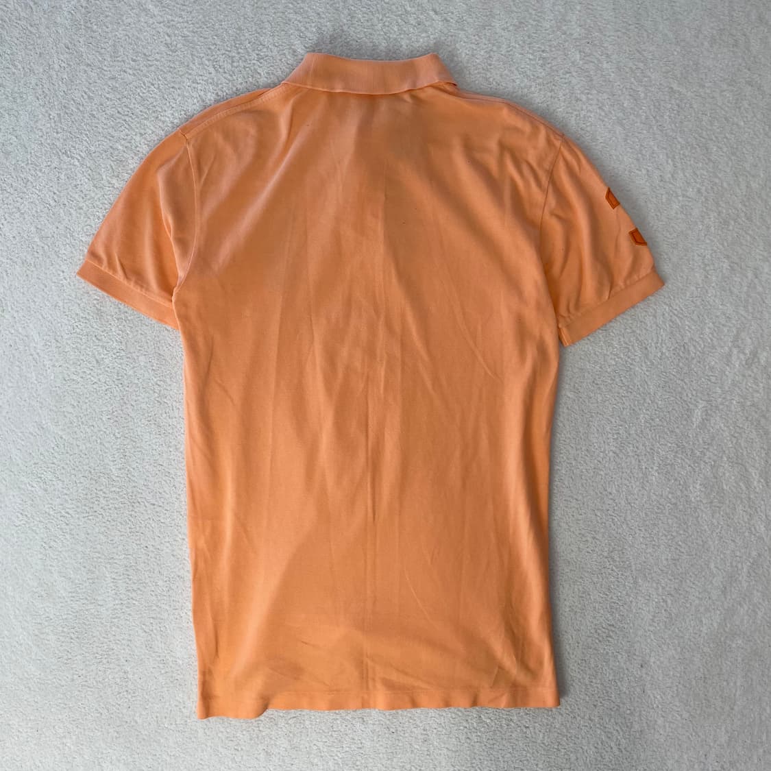 폴로랄프로렌 빅포니 카라티  상품이미지2