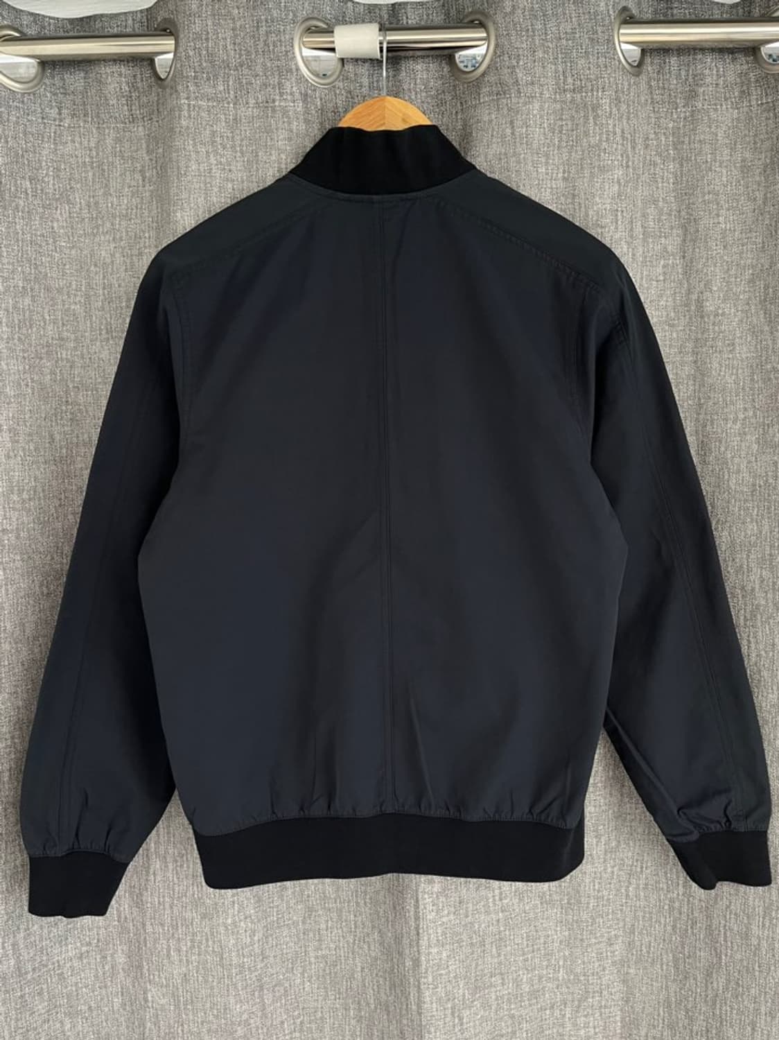 나이키 블루종 자켓/#3391 상품이미지2