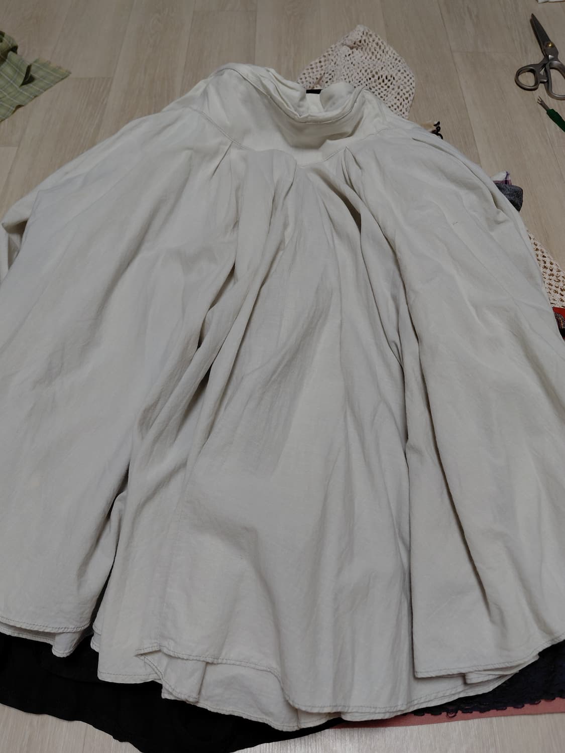 (5월 6일까지) 미리보기 훑기입니다! 1 상품이미지9