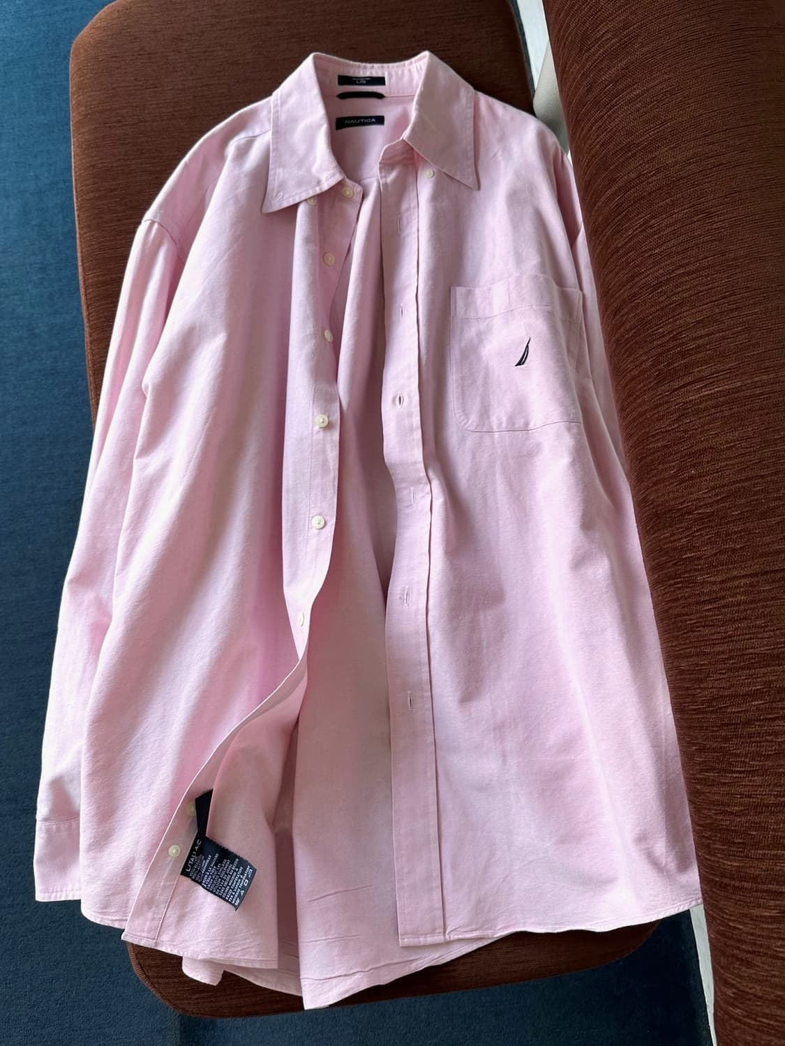 NAUTICA 상품이미지3