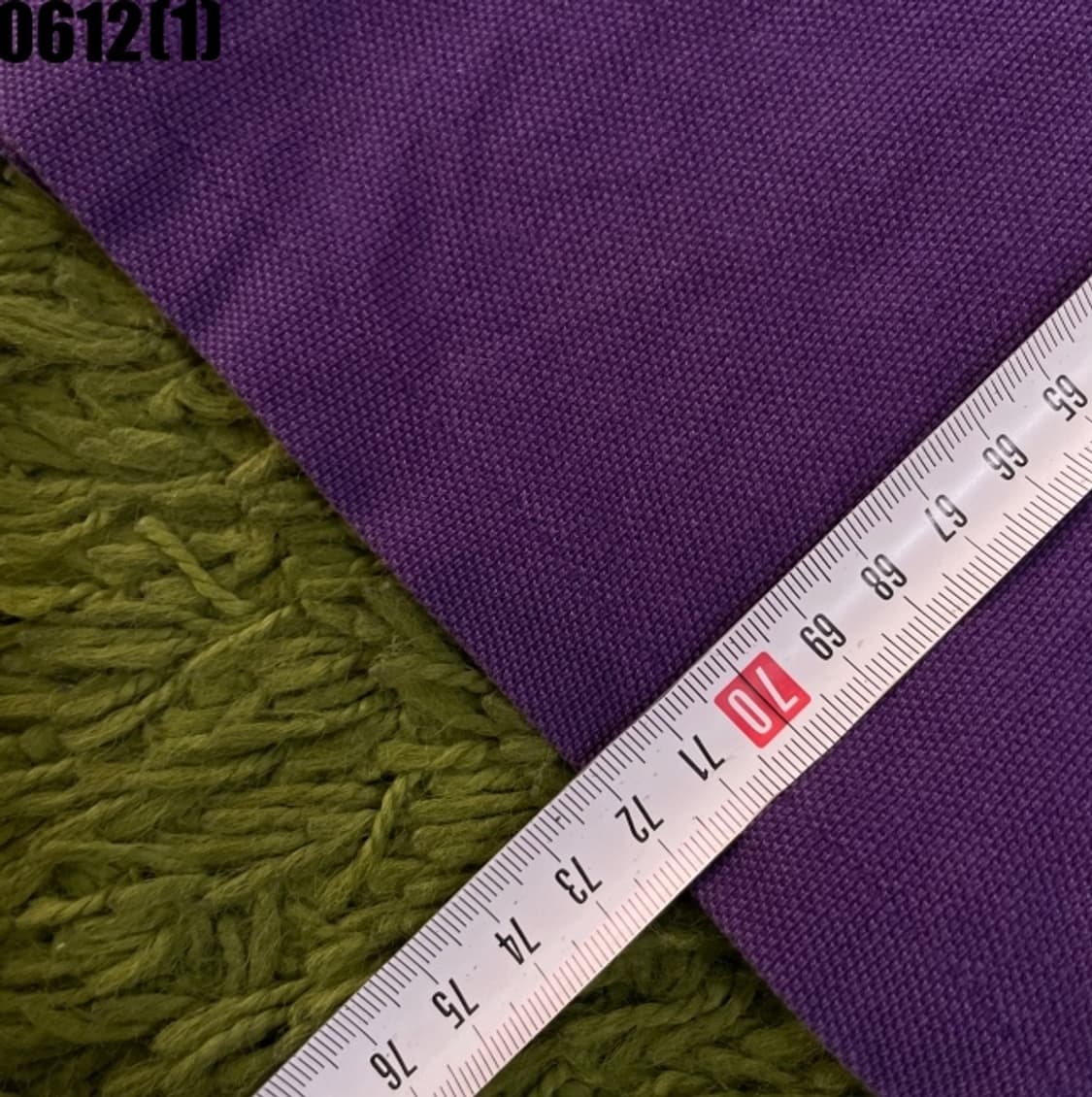 폴로 랄프로렌 반팔티셔츠 상품이미지6
