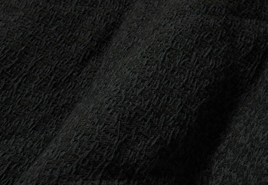 오더먼트 바이 보카바카 플라워 자카드 퀄팅 패딩 상품이미지7