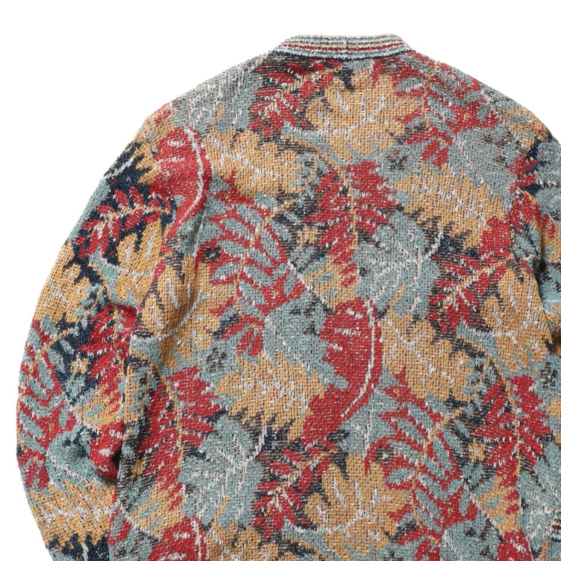 미쏘니 스포츠 Missoni Sport Pattern Knit  상품이미지5