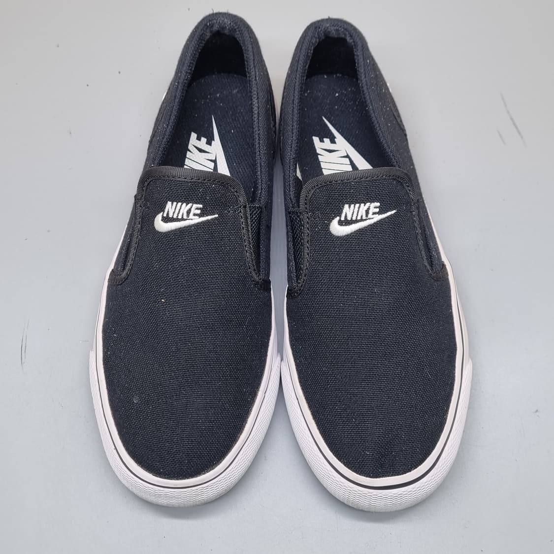 나이키 토키 여성슬립온235 상품이미지2