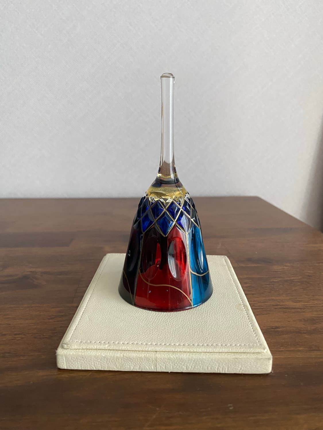 유럽구매 Glass Bell 글라스 종 상품이미지5