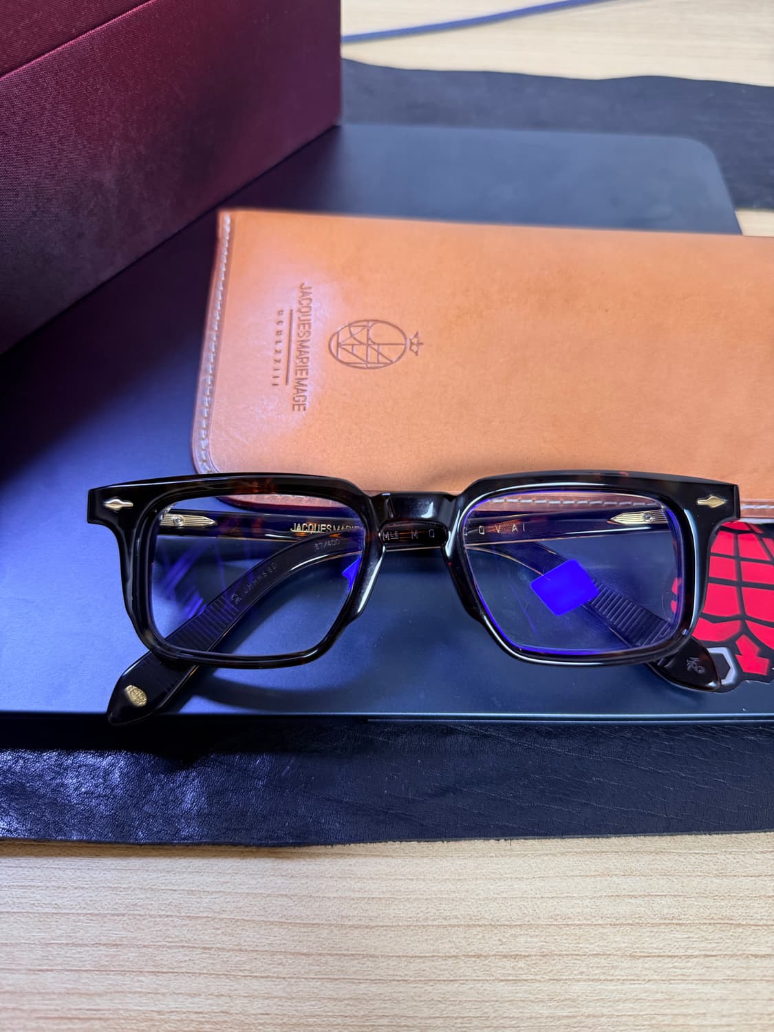 자크마리마지 모스코바 씬스퀘어 상품이미지2