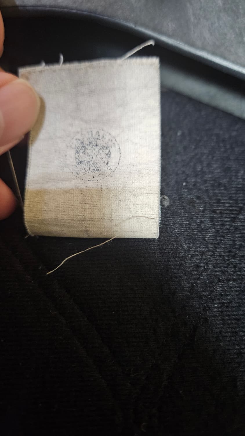 90s 칼하트 산타페자켓 헌터그린 XL (J14 htg) 상품이미지9