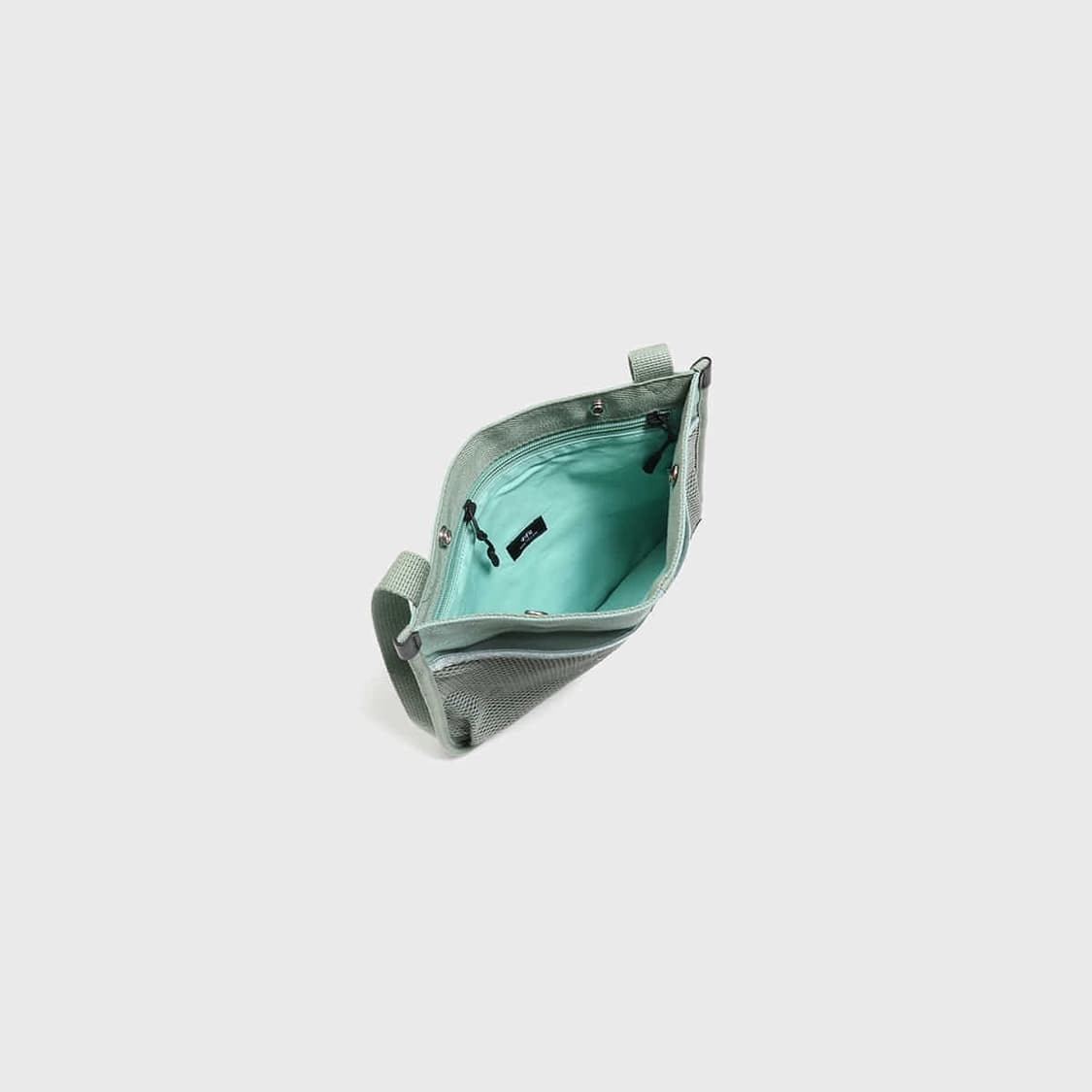 PORTER 상품이미지6