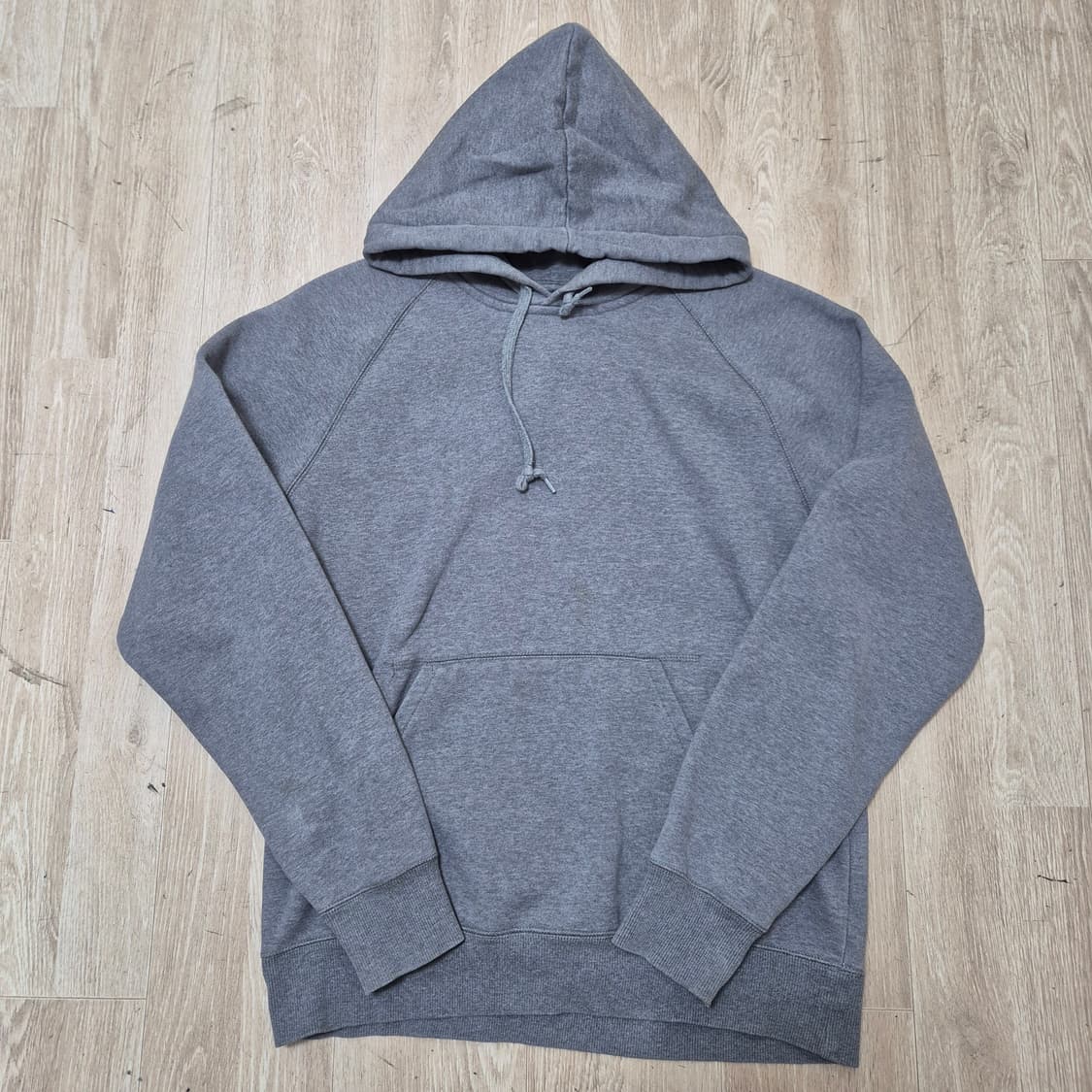 칼하트 남성 후드티 상품이미지1