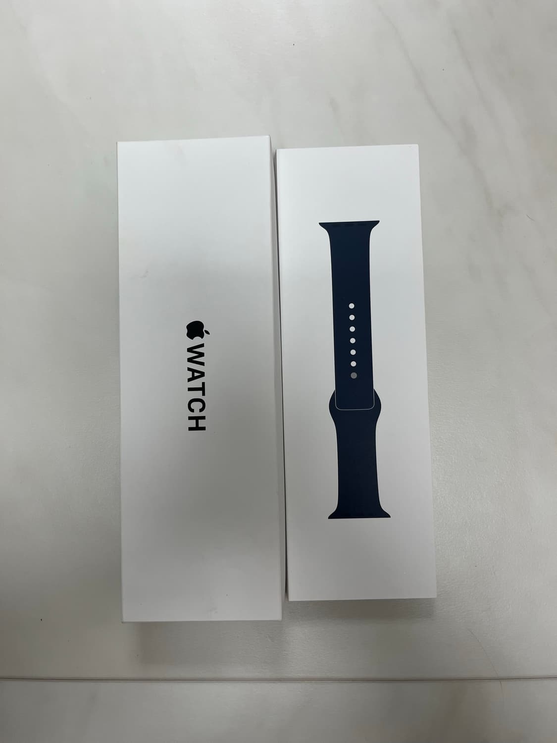 애플워치 se2 40mm 상품이미지3
