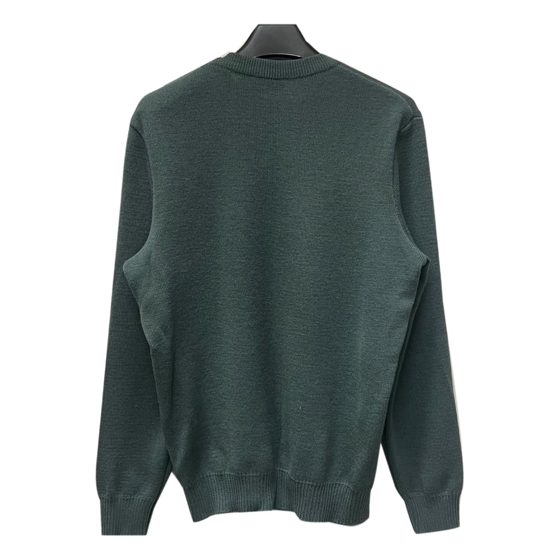 세인트제임스 깡깔르 0WN 니트 스웨터 L 상품이미지2