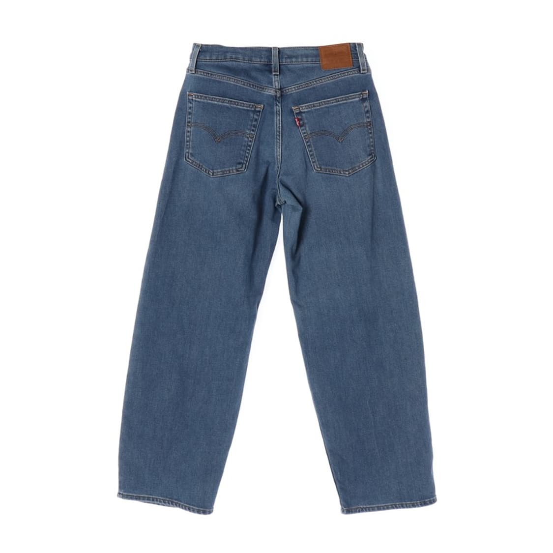 리바이스 데님팬츠 27 상품이미지2