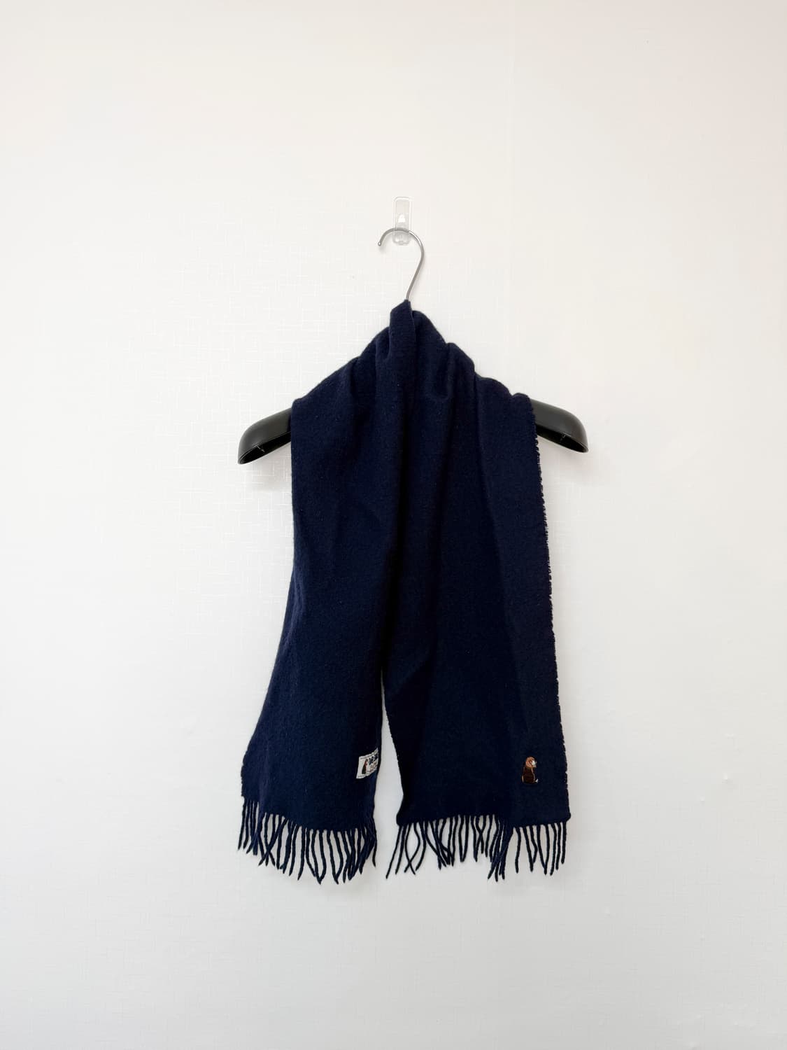 eastboy 이스트보이 머플러 목도리 상품이미지4