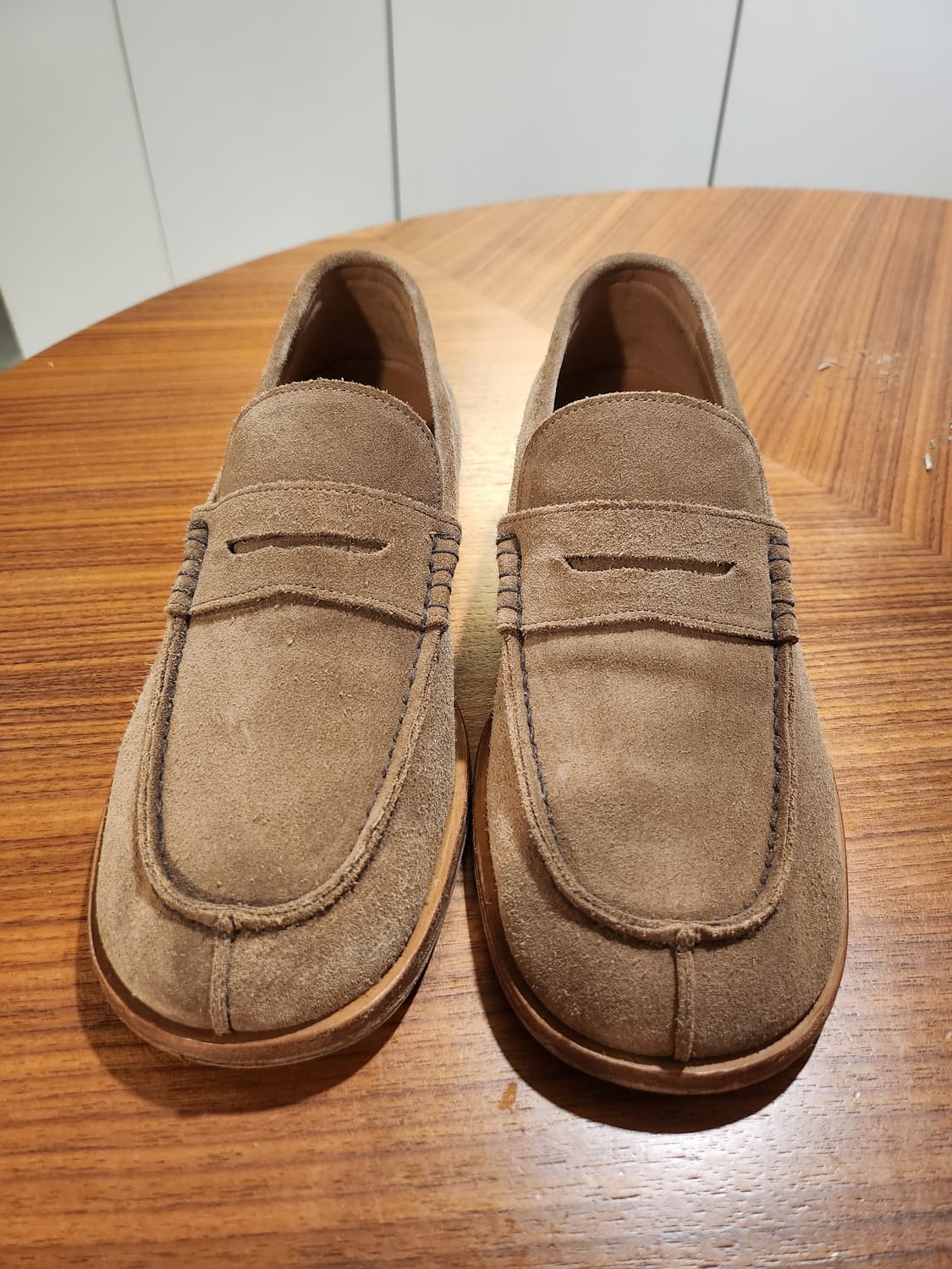 조셉트 베토 로퍼 260 상품이미지1