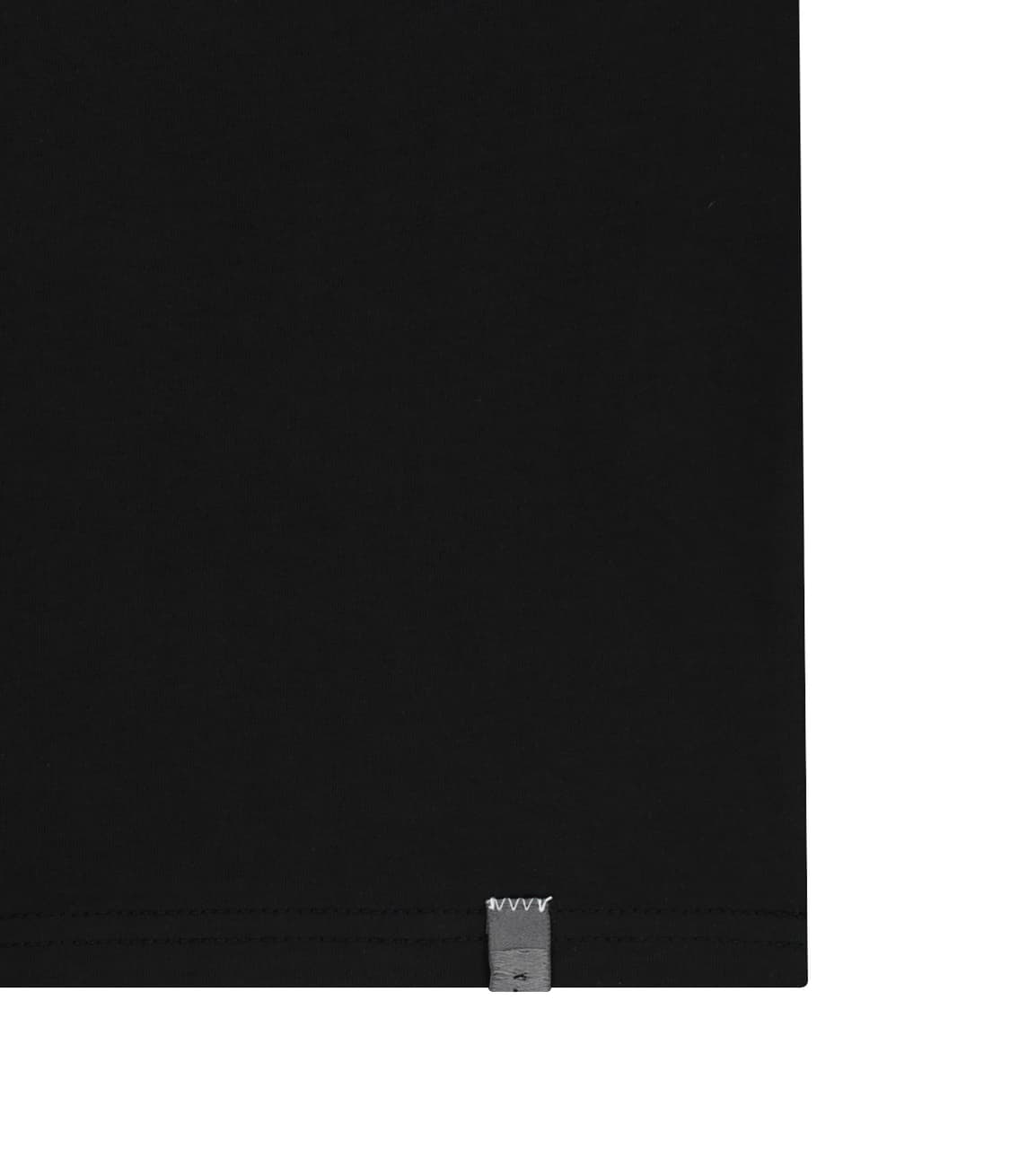 엑슬림 XLIM EP.07 상품이미지3