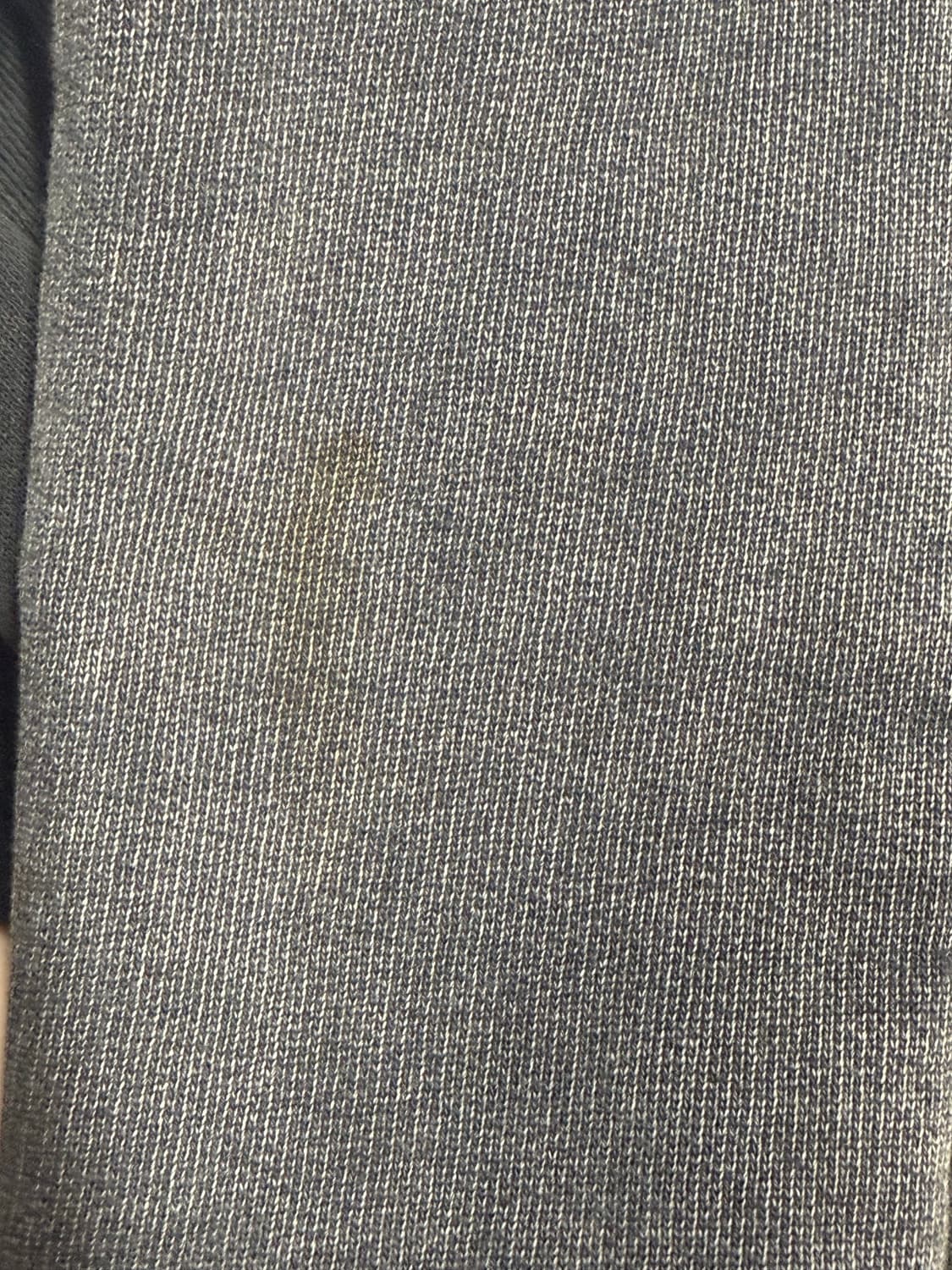 디젤 사선 디테일 자켓 상품이미지8