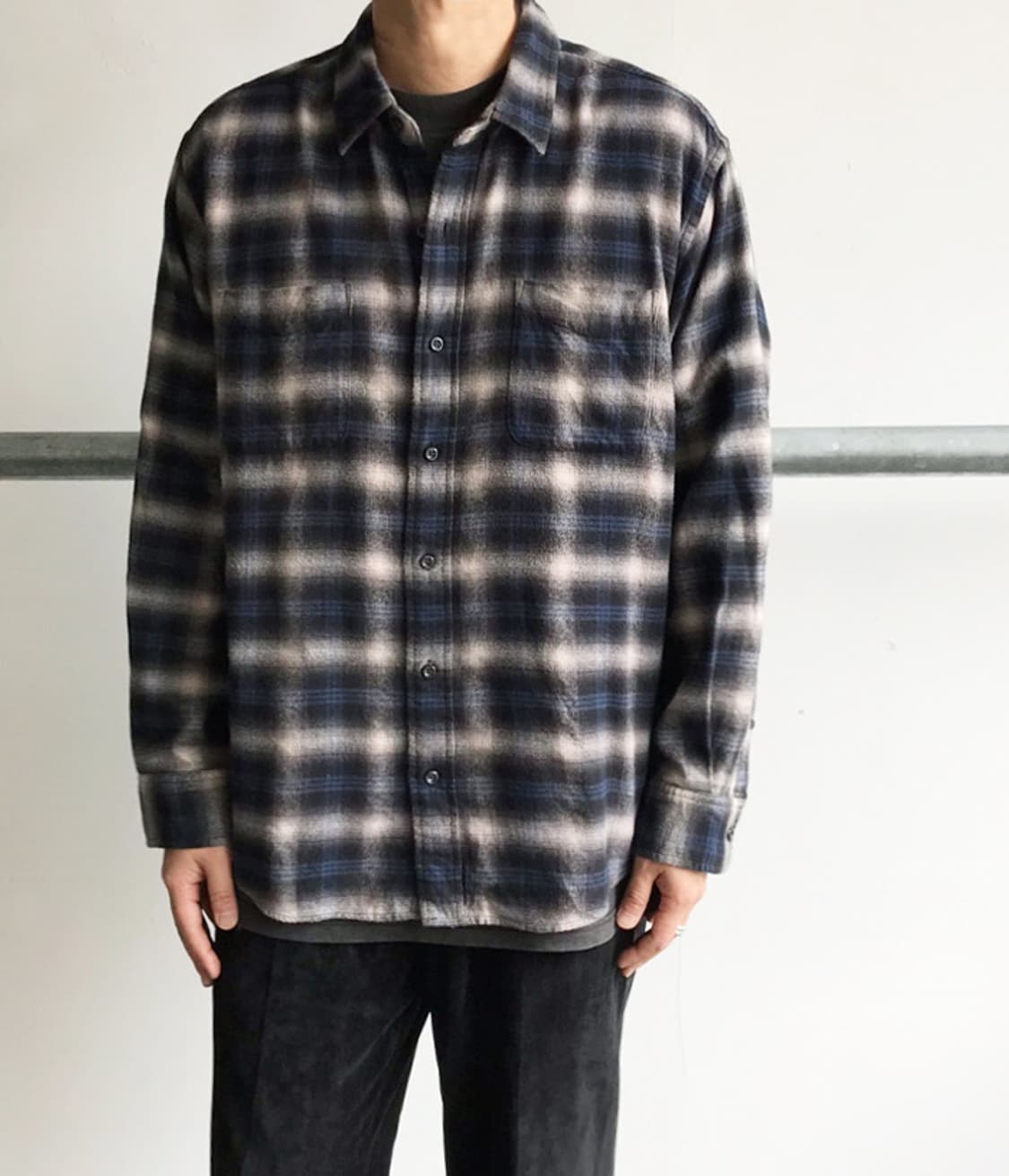 CLOSSHI 상품이미지5