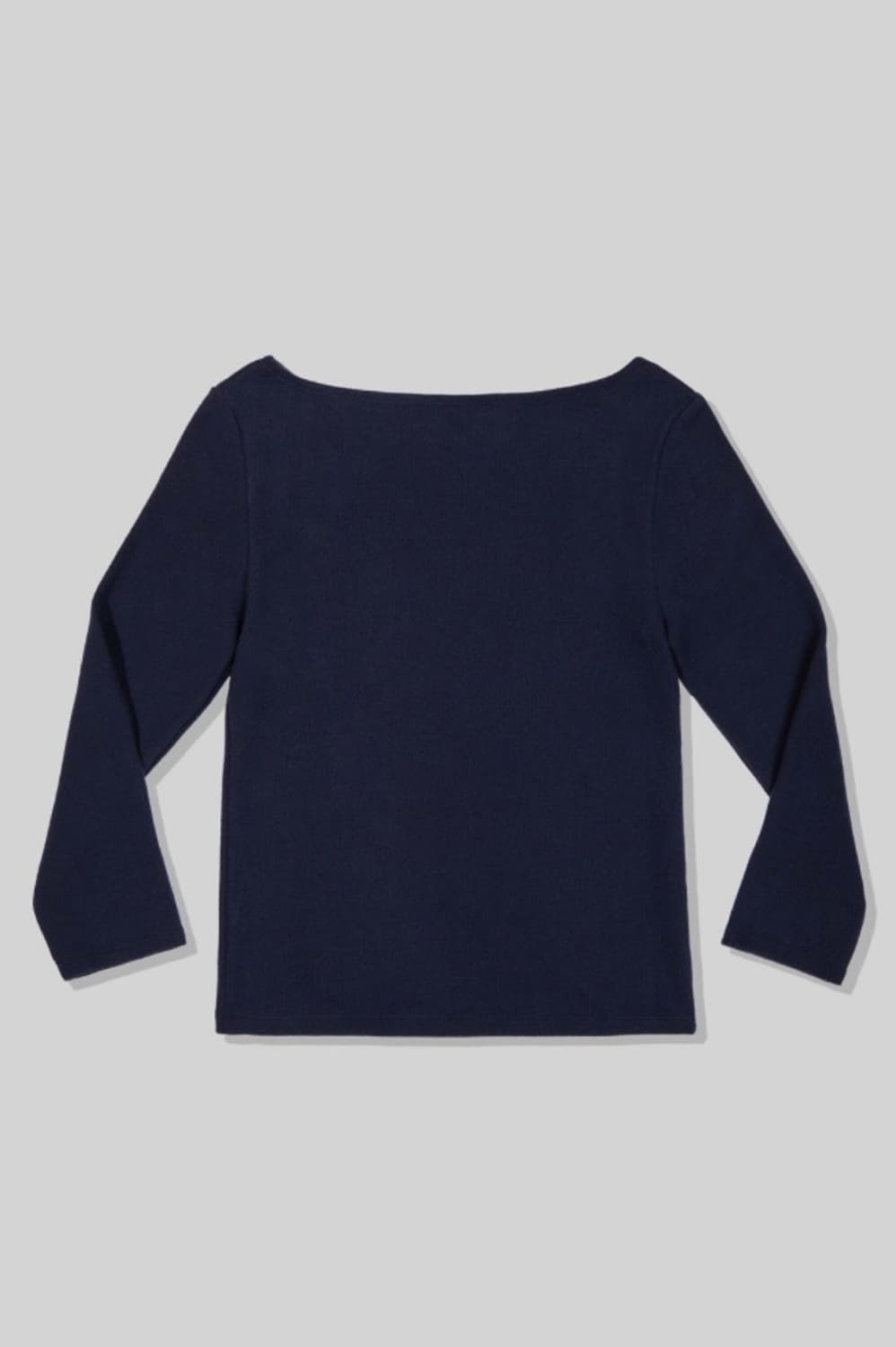 attends 어텐즈 티셔츠 상품이미지5