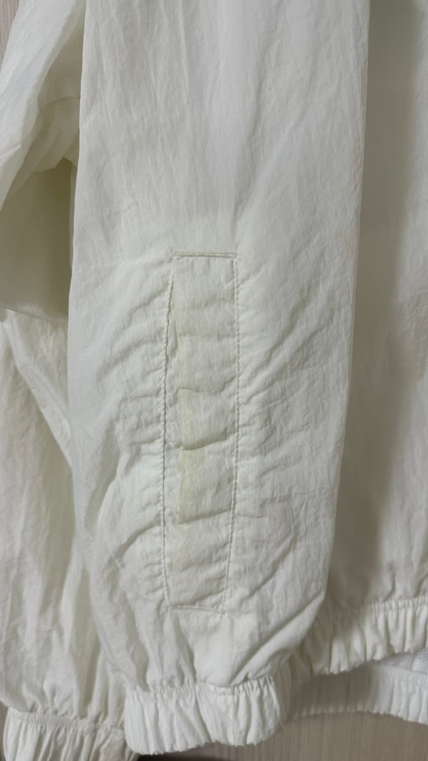 나이키 바람막이 상품이미지2