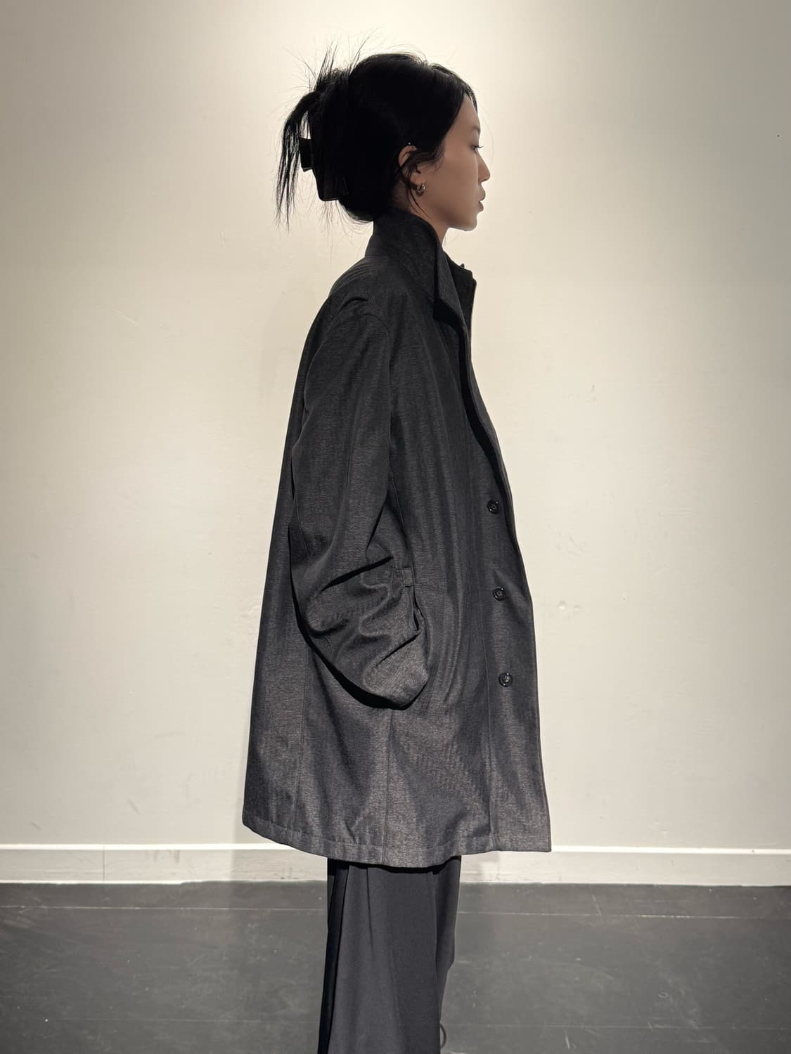 Ch.V.117 상품이미지2