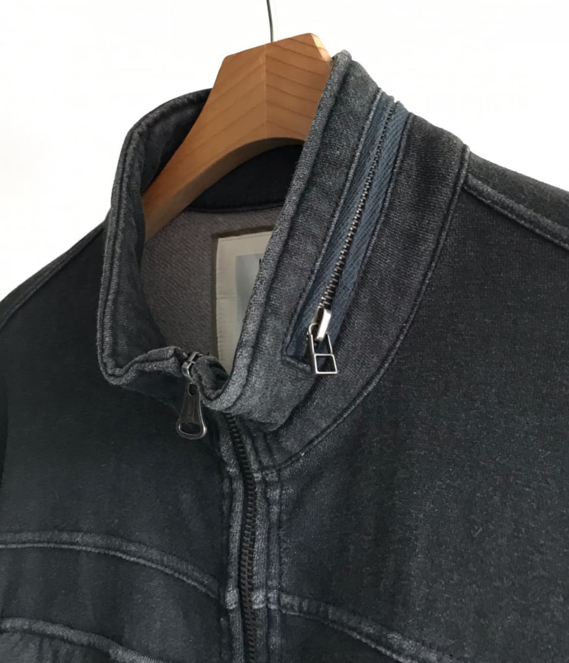 ikka 상품이미지4