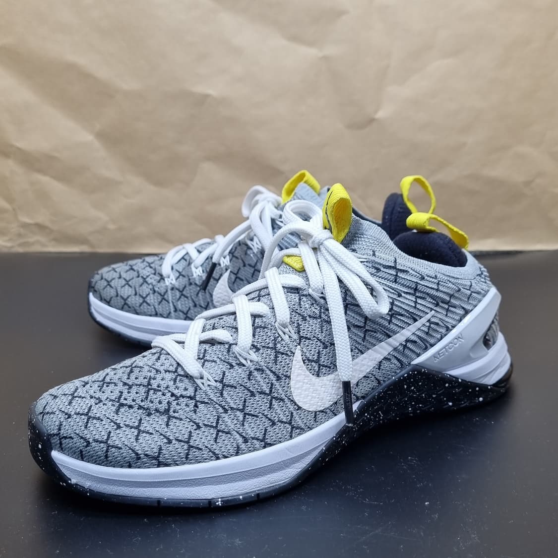 나이키 메트콘 DSX 플라이트2 운동화240 상품이미지1