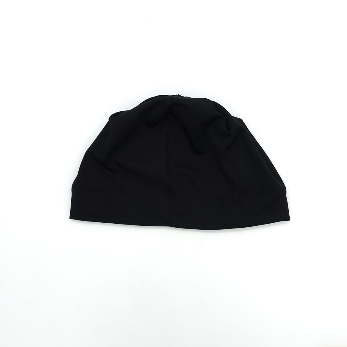 아식스 윈터 런 블랙 비니 상품이미지3